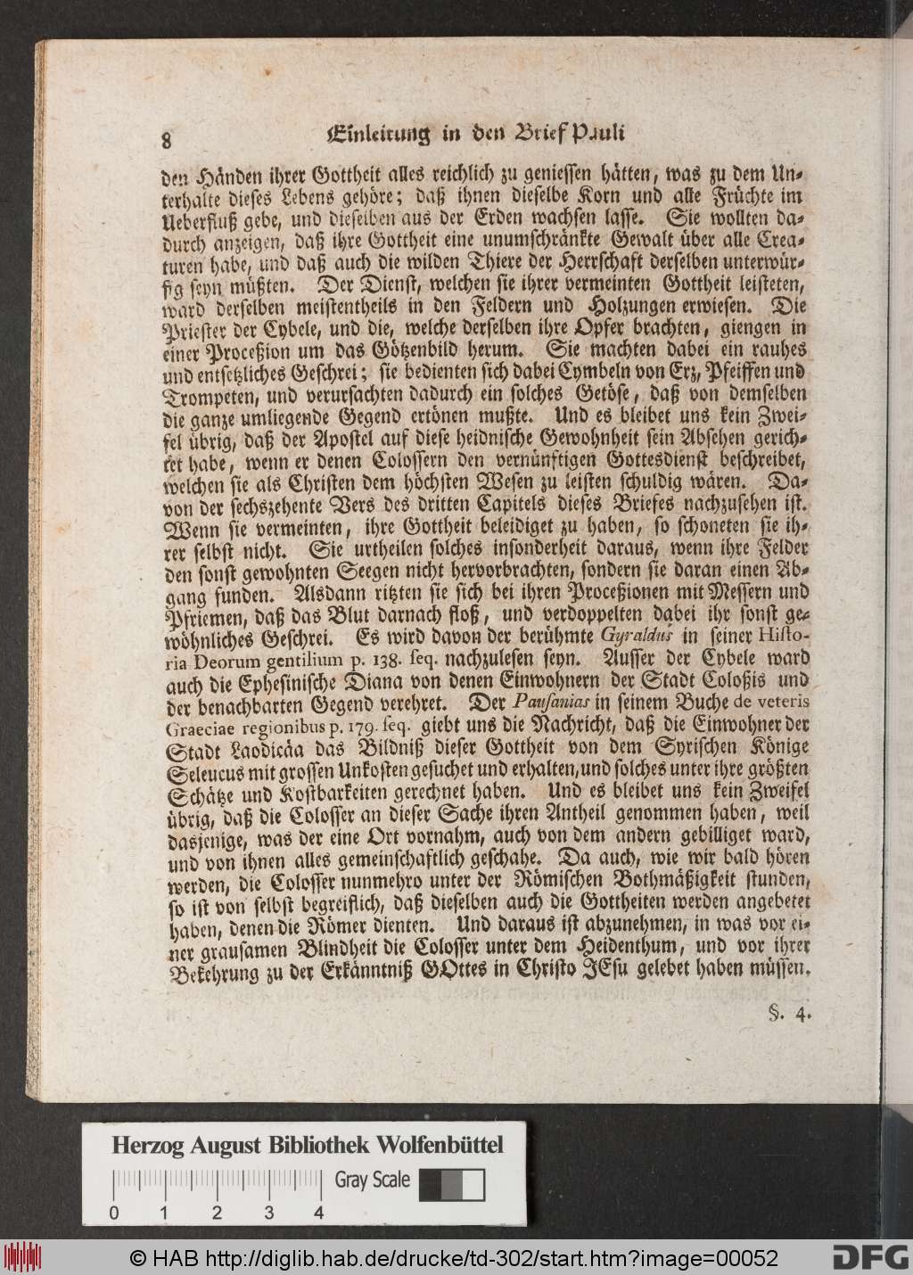 http://diglib.hab.de/drucke/td-302/00052.jpg