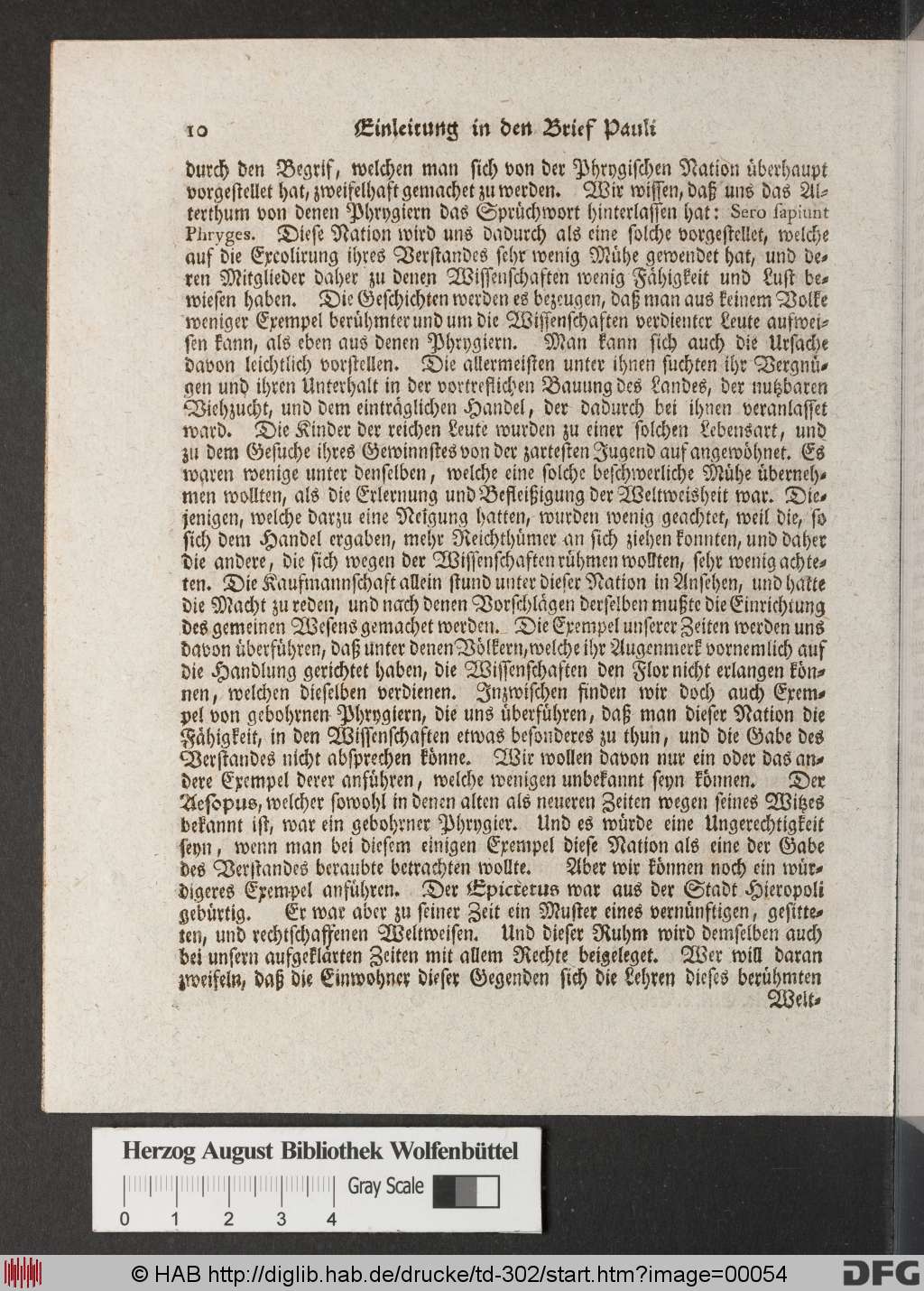 http://diglib.hab.de/drucke/td-302/00054.jpg