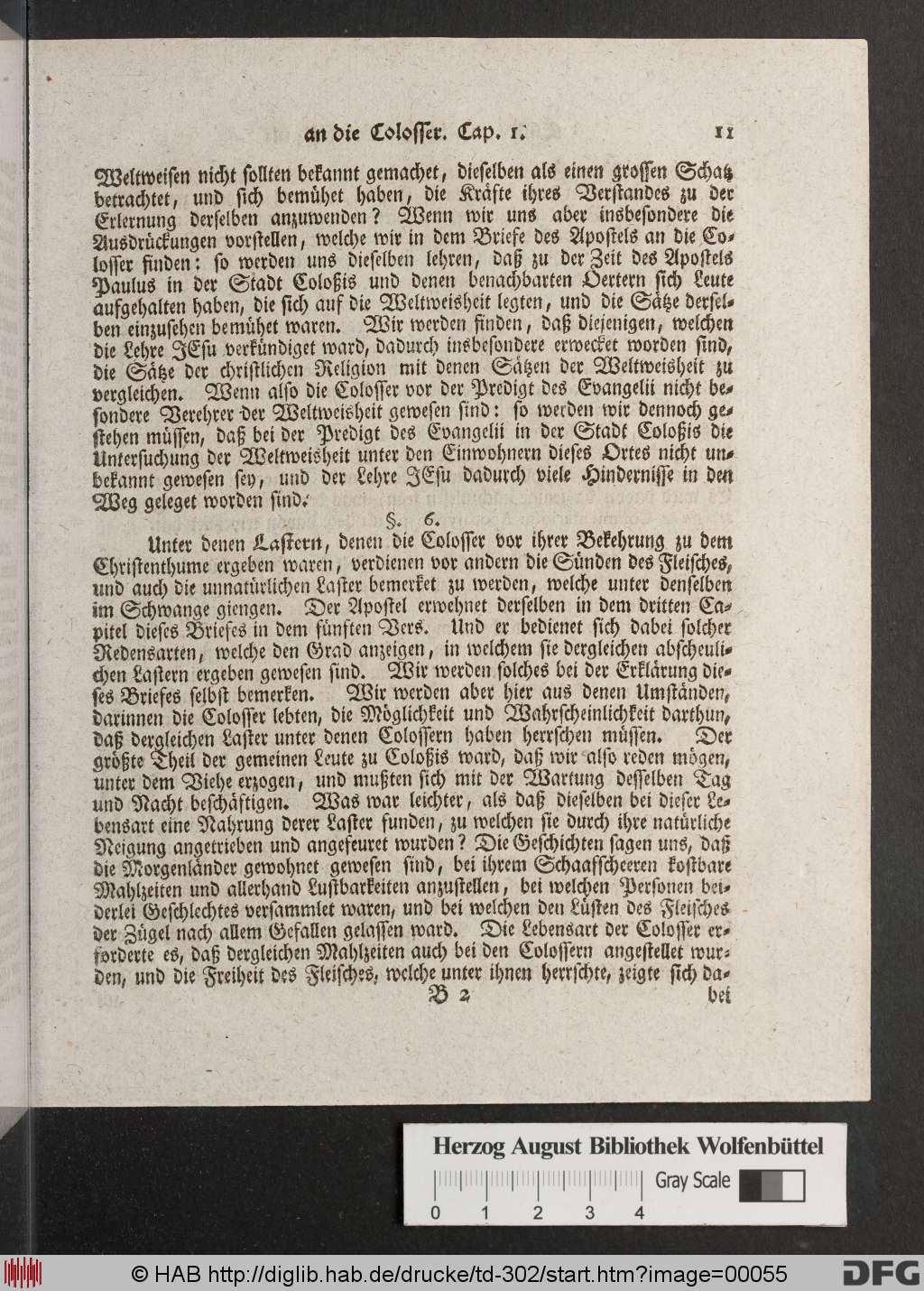 http://diglib.hab.de/drucke/td-302/00055.jpg