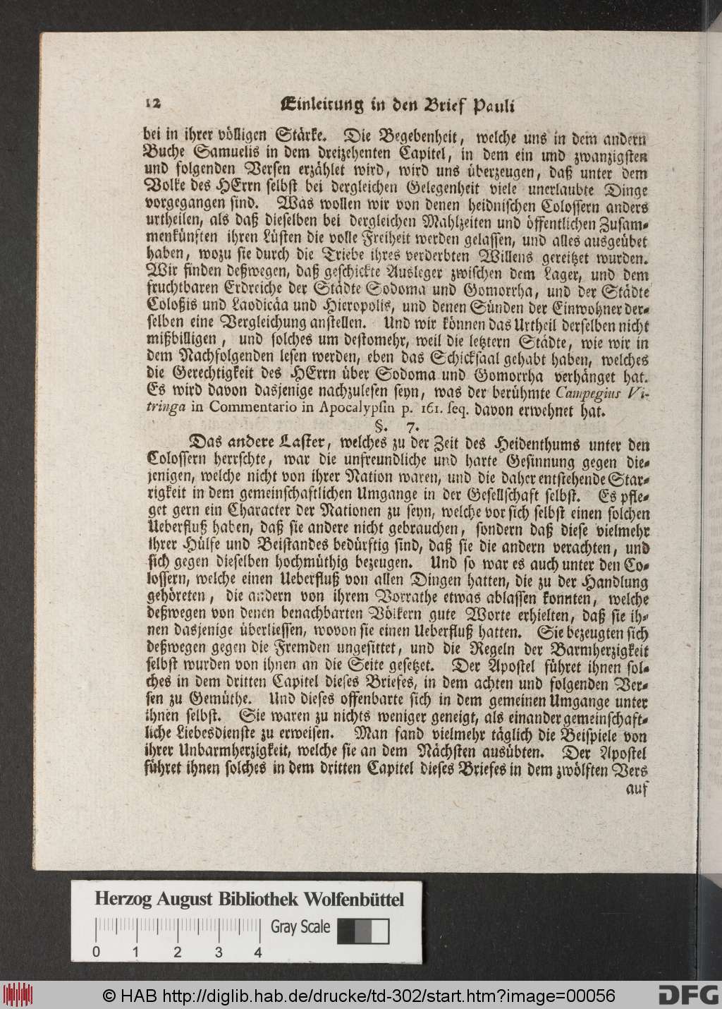 http://diglib.hab.de/drucke/td-302/00056.jpg