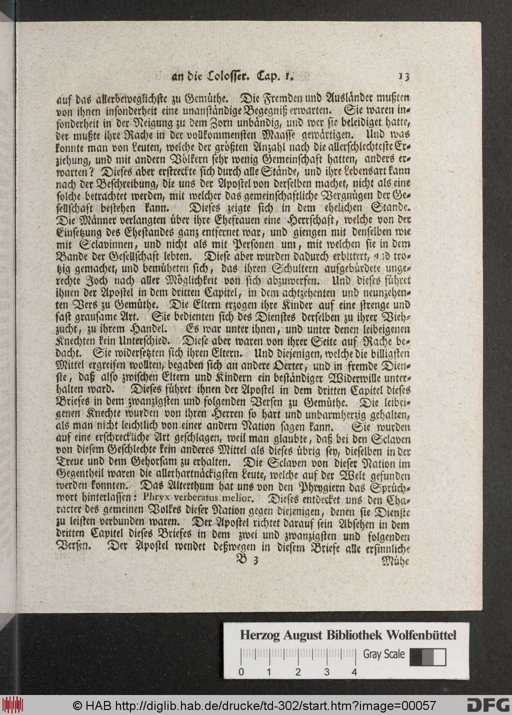 http://diglib.hab.de/drucke/td-302/00057.jpg