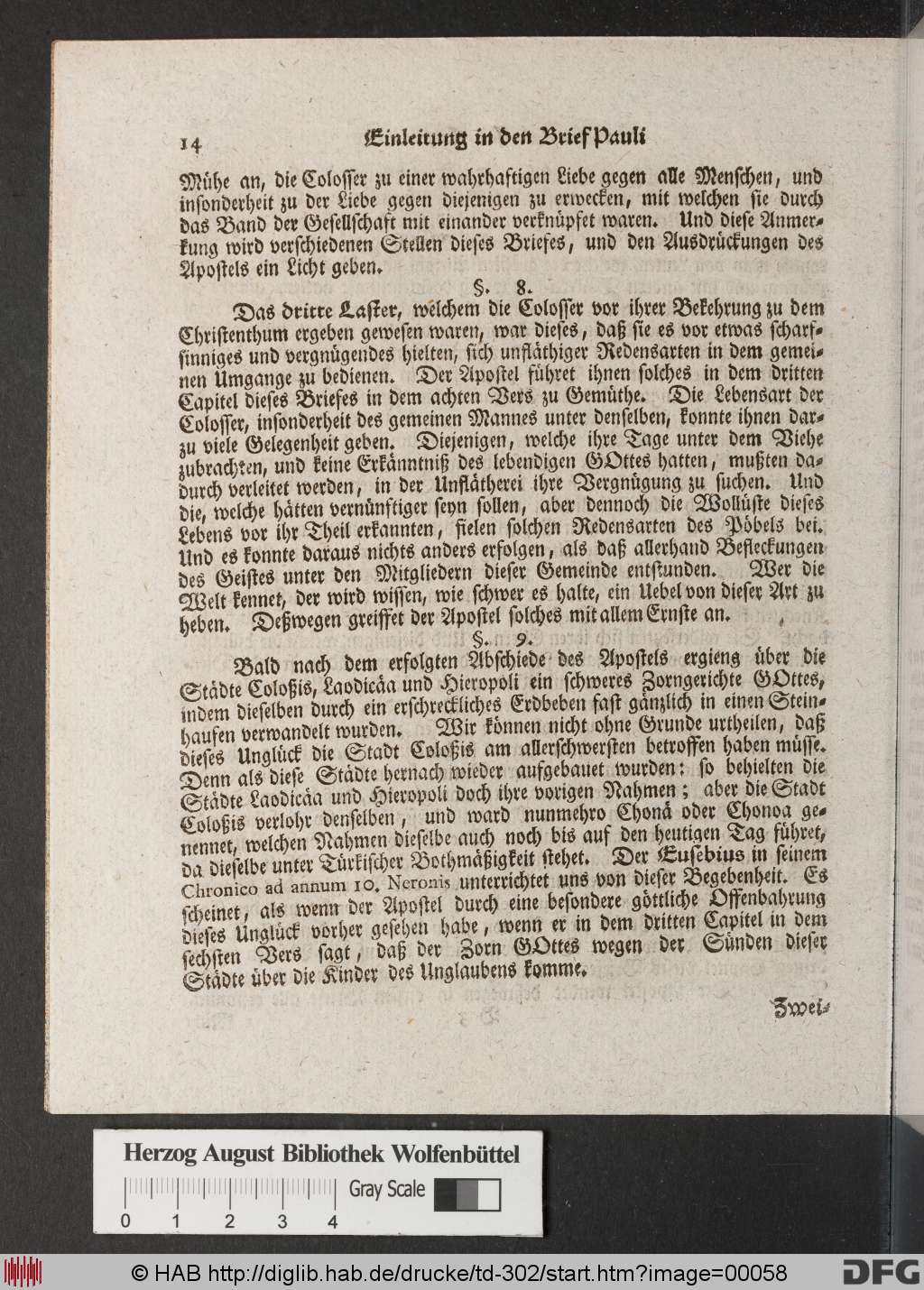 http://diglib.hab.de/drucke/td-302/00058.jpg