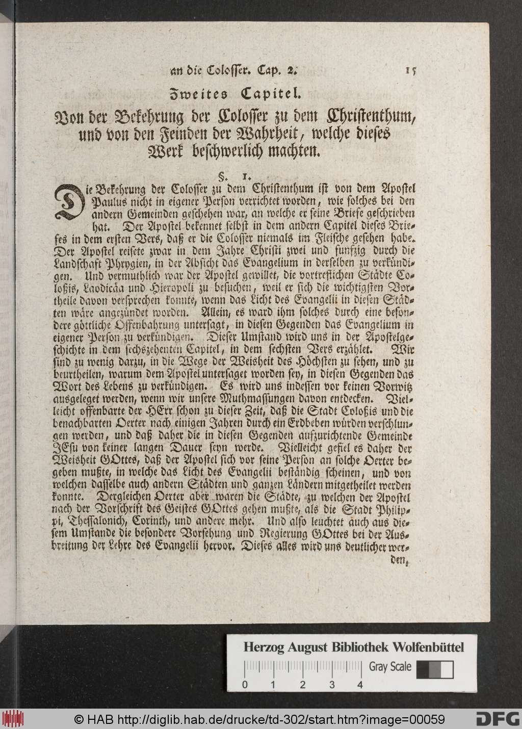 http://diglib.hab.de/drucke/td-302/00059.jpg