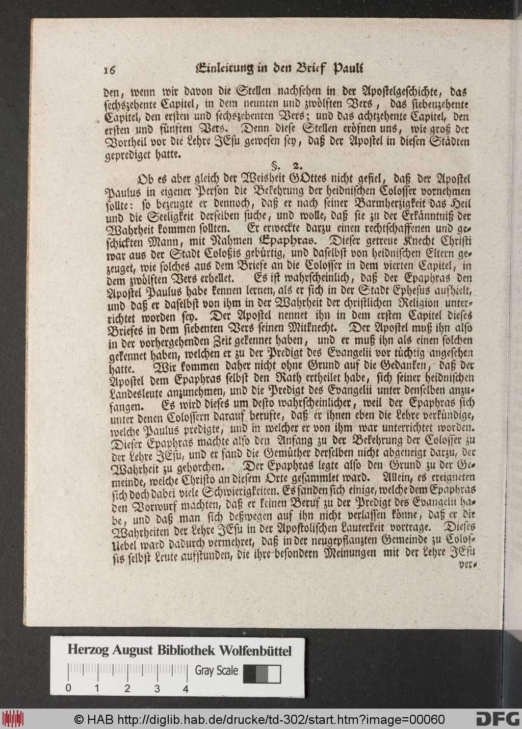 http://diglib.hab.de/drucke/td-302/00060.jpg