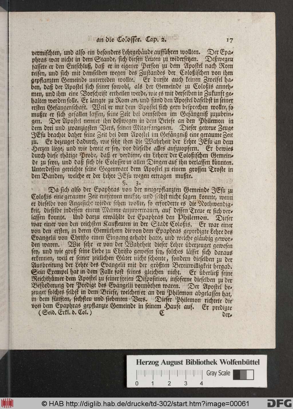 http://diglib.hab.de/drucke/td-302/00061.jpg