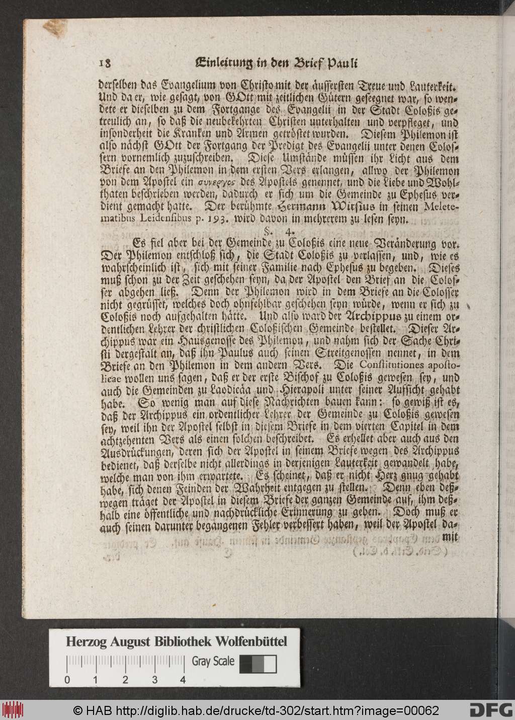http://diglib.hab.de/drucke/td-302/00062.jpg