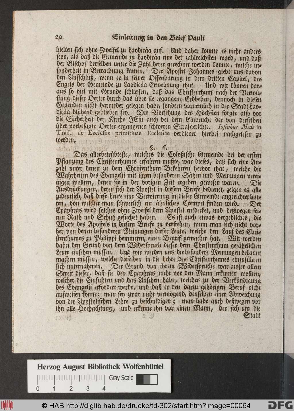 http://diglib.hab.de/drucke/td-302/00064.jpg