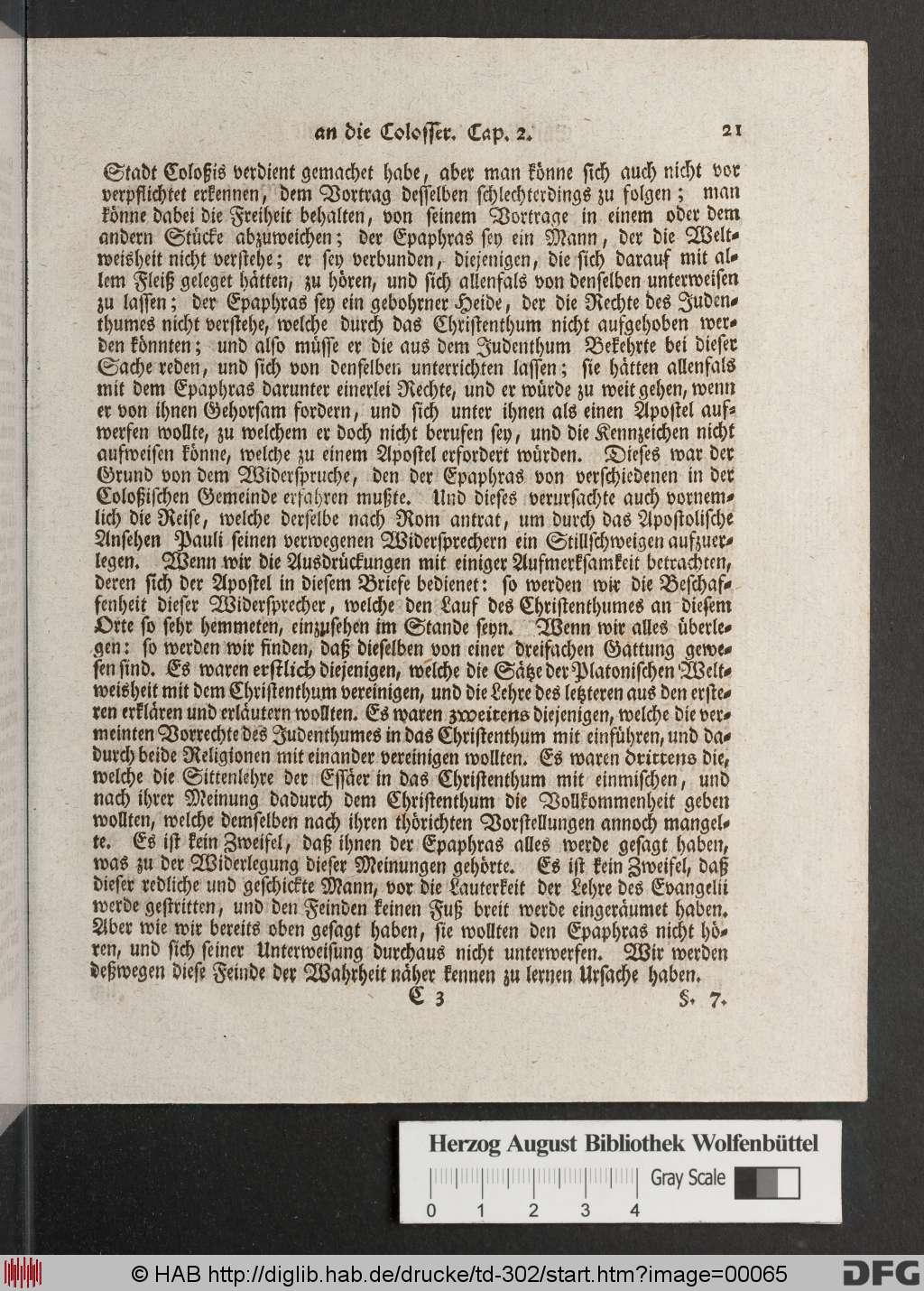 http://diglib.hab.de/drucke/td-302/00065.jpg