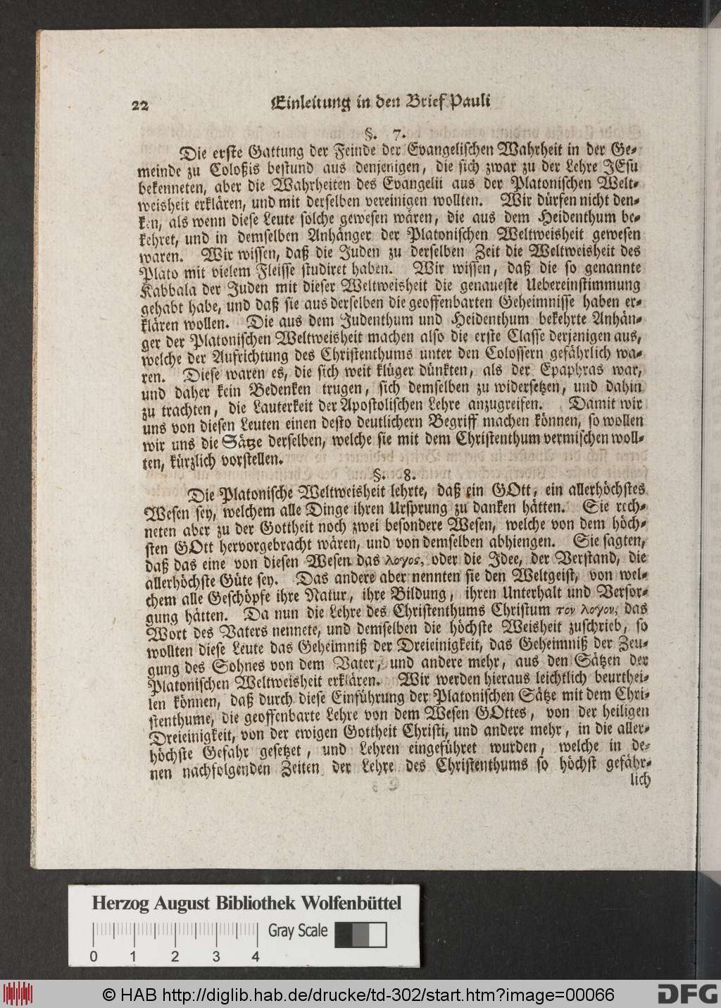 http://diglib.hab.de/drucke/td-302/00066.jpg