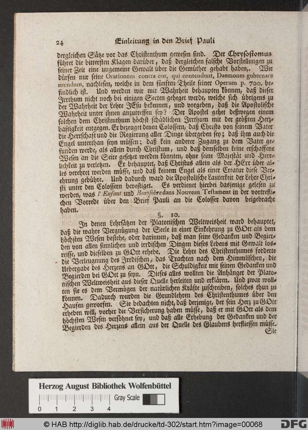 http://diglib.hab.de/drucke/td-302/00068.jpg