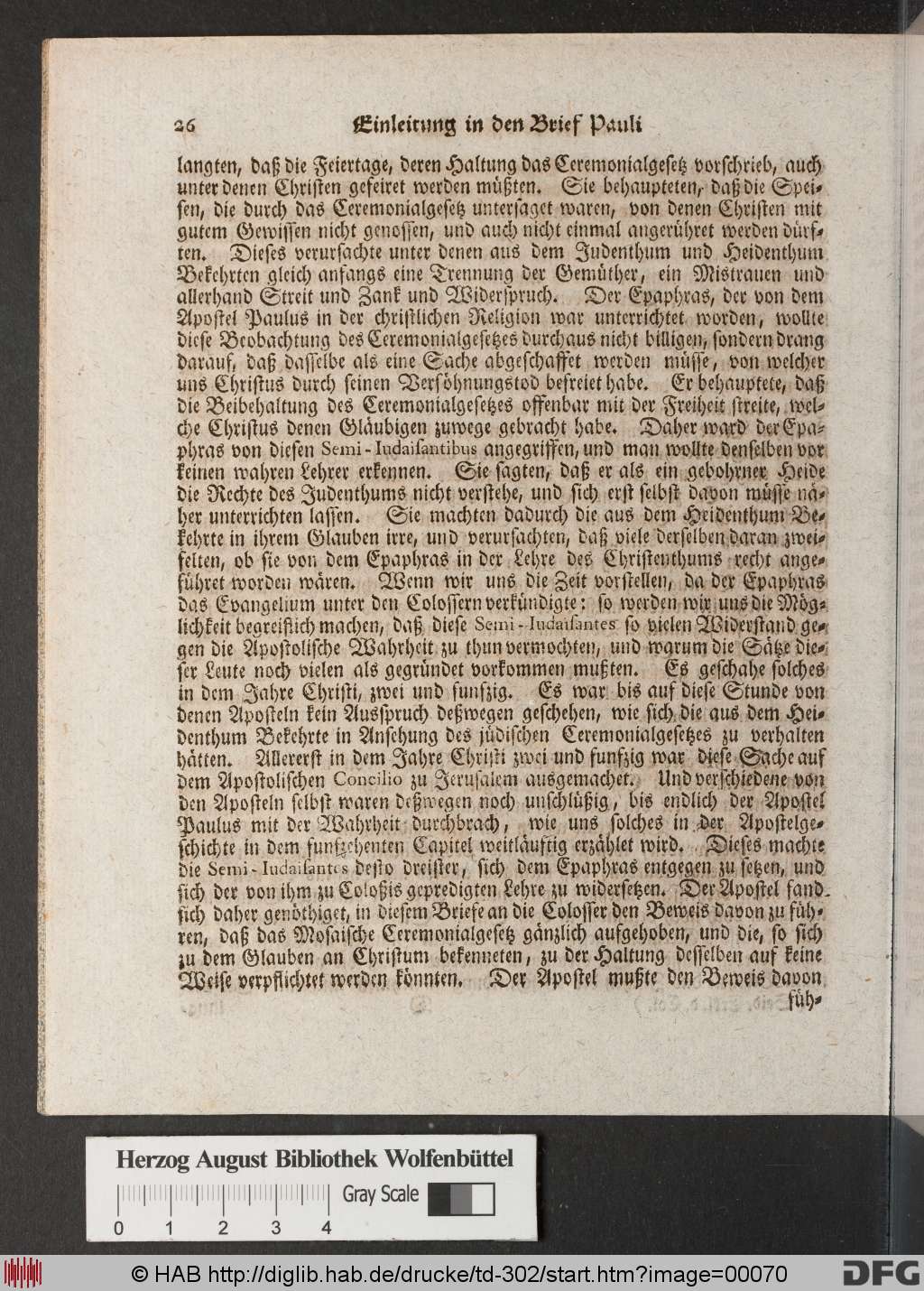 http://diglib.hab.de/drucke/td-302/00070.jpg