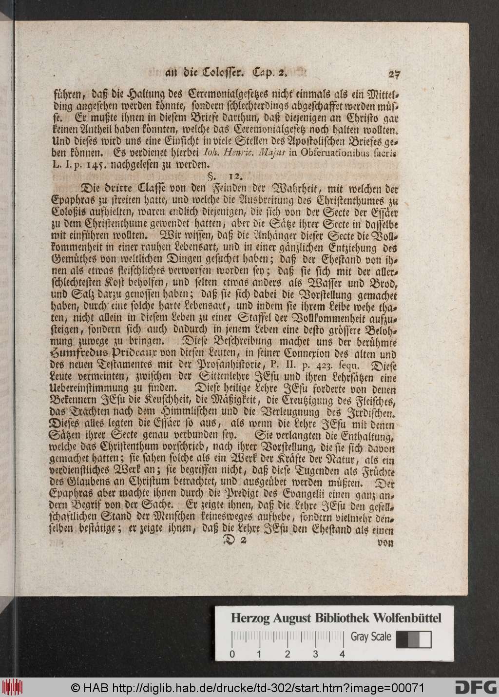 http://diglib.hab.de/drucke/td-302/00071.jpg