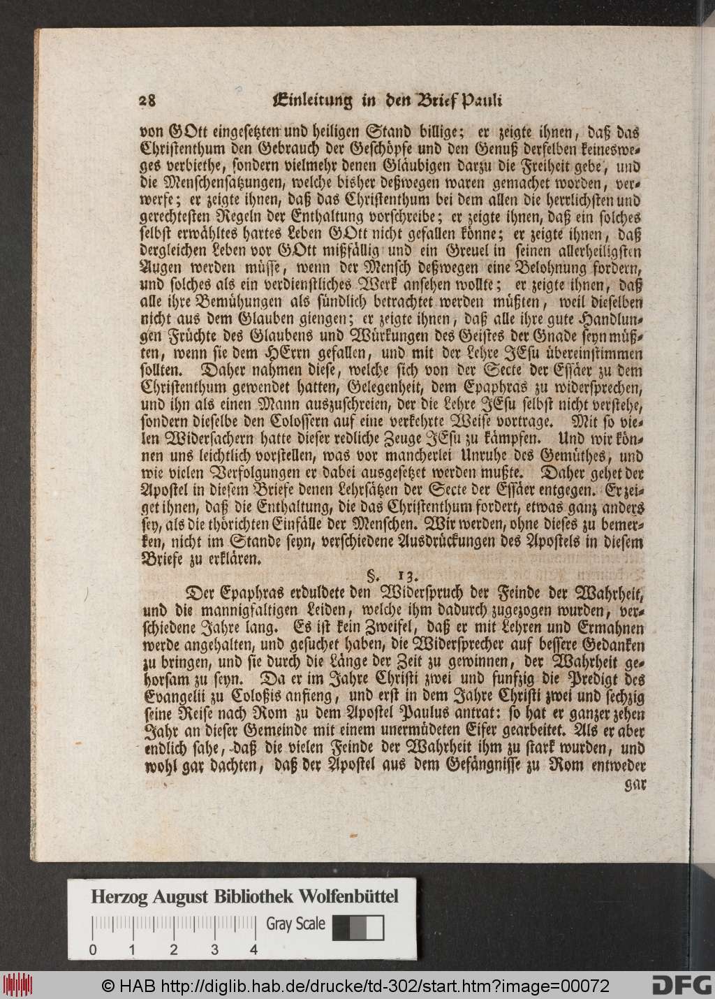 http://diglib.hab.de/drucke/td-302/00072.jpg