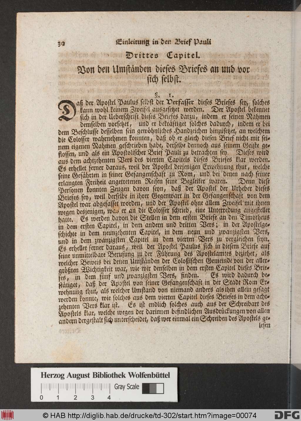 http://diglib.hab.de/drucke/td-302/00074.jpg