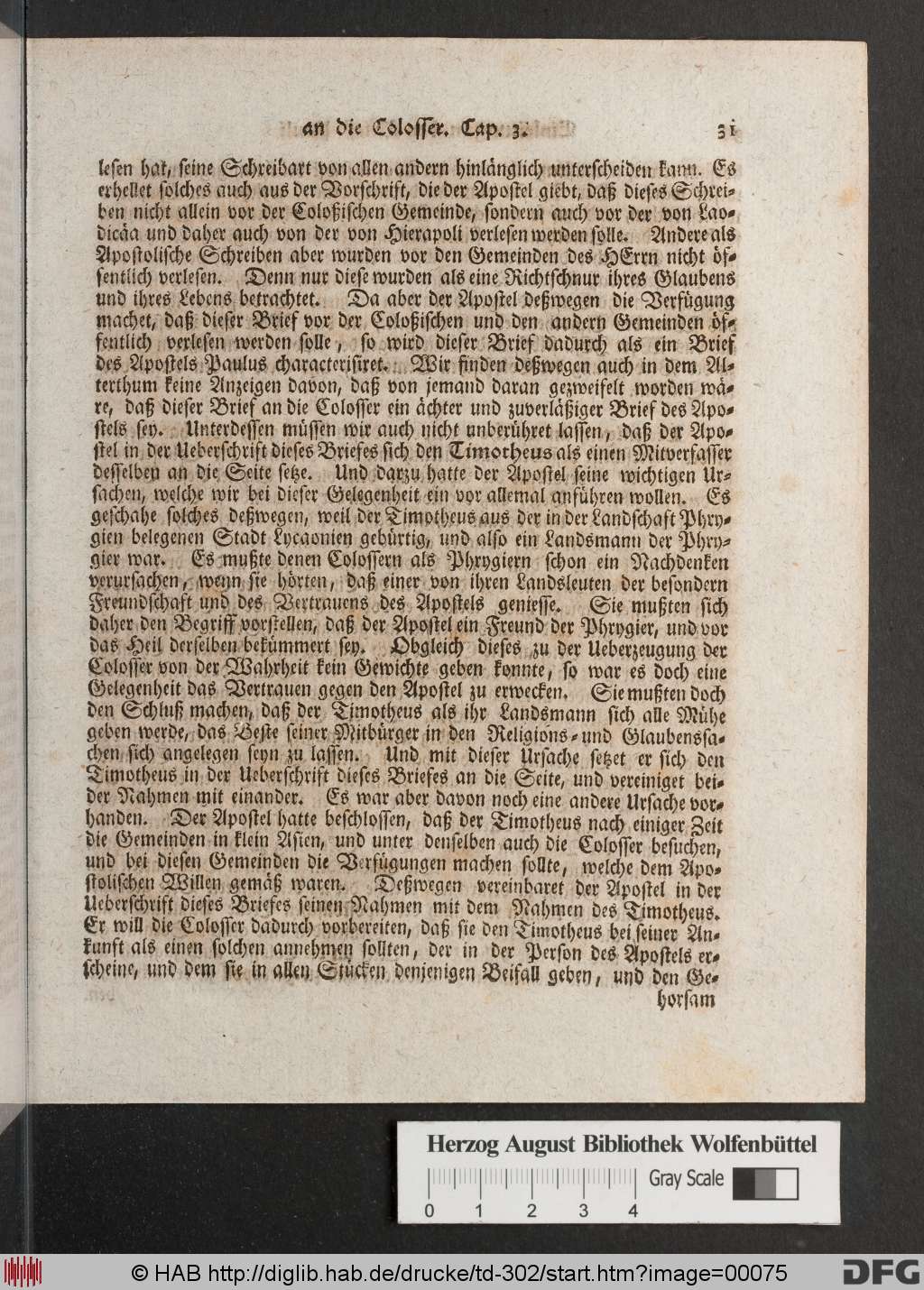 http://diglib.hab.de/drucke/td-302/00075.jpg