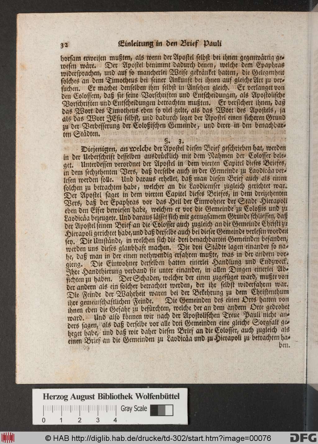 http://diglib.hab.de/drucke/td-302/00076.jpg