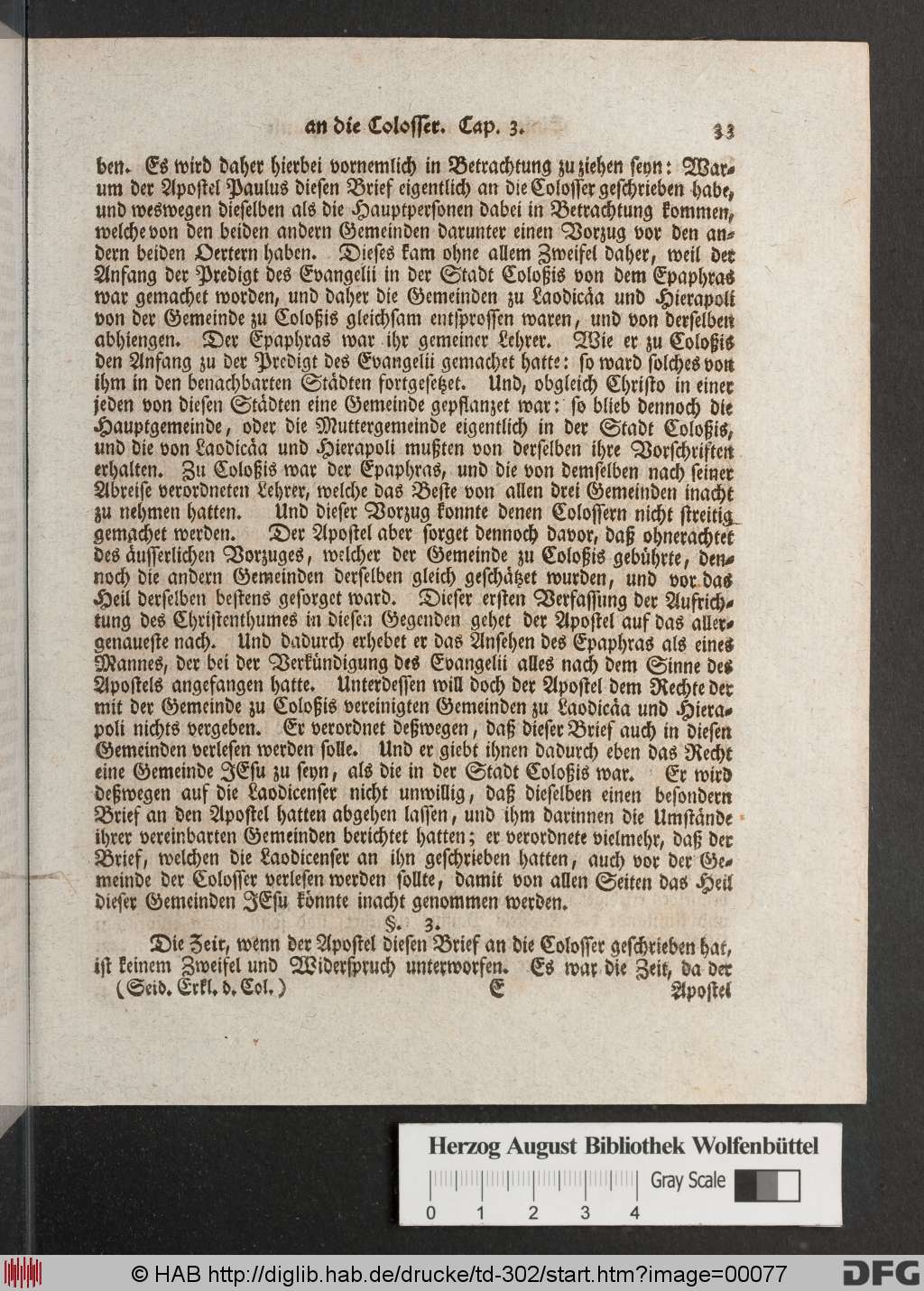 http://diglib.hab.de/drucke/td-302/00077.jpg