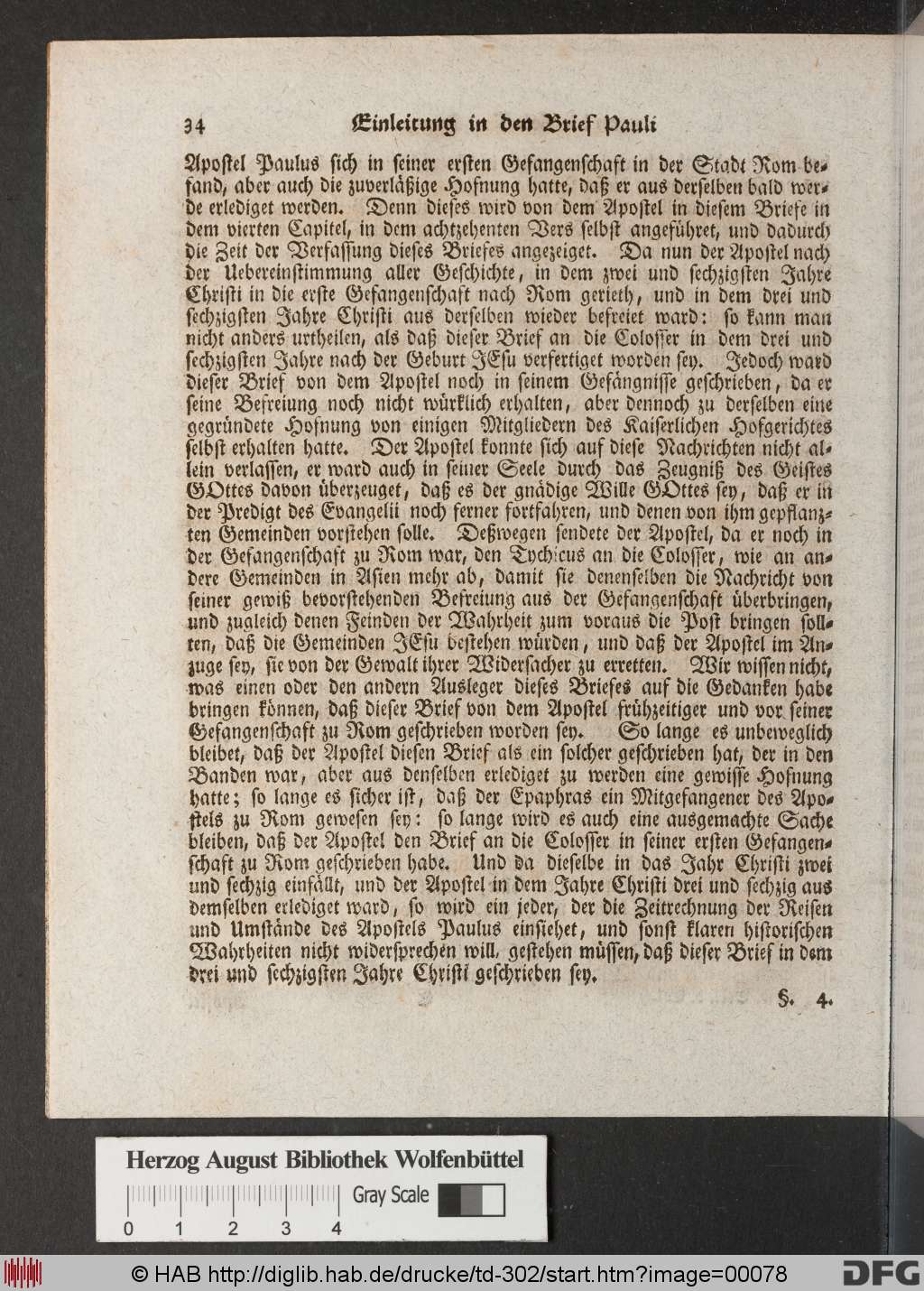 http://diglib.hab.de/drucke/td-302/00078.jpg