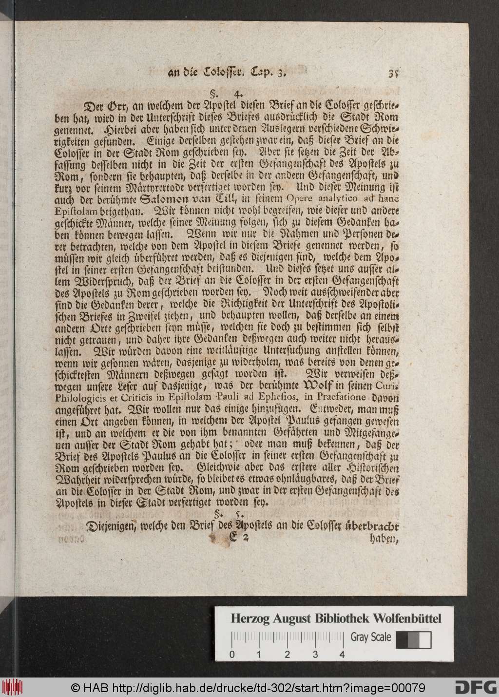 http://diglib.hab.de/drucke/td-302/00079.jpg