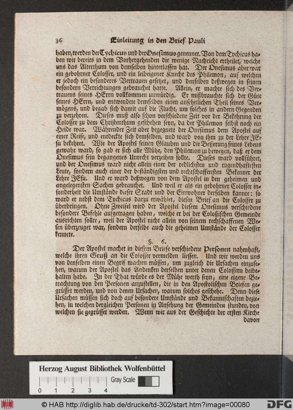 http://diglib.hab.de/drucke/td-302/00080.jpg