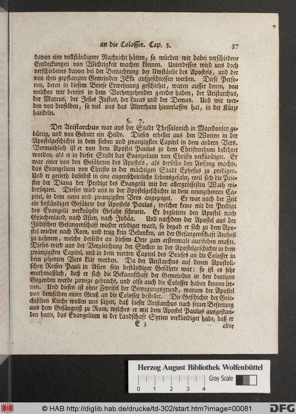 http://diglib.hab.de/drucke/td-302/00081.jpg