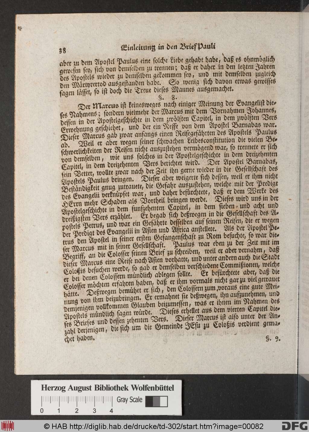 http://diglib.hab.de/drucke/td-302/00082.jpg