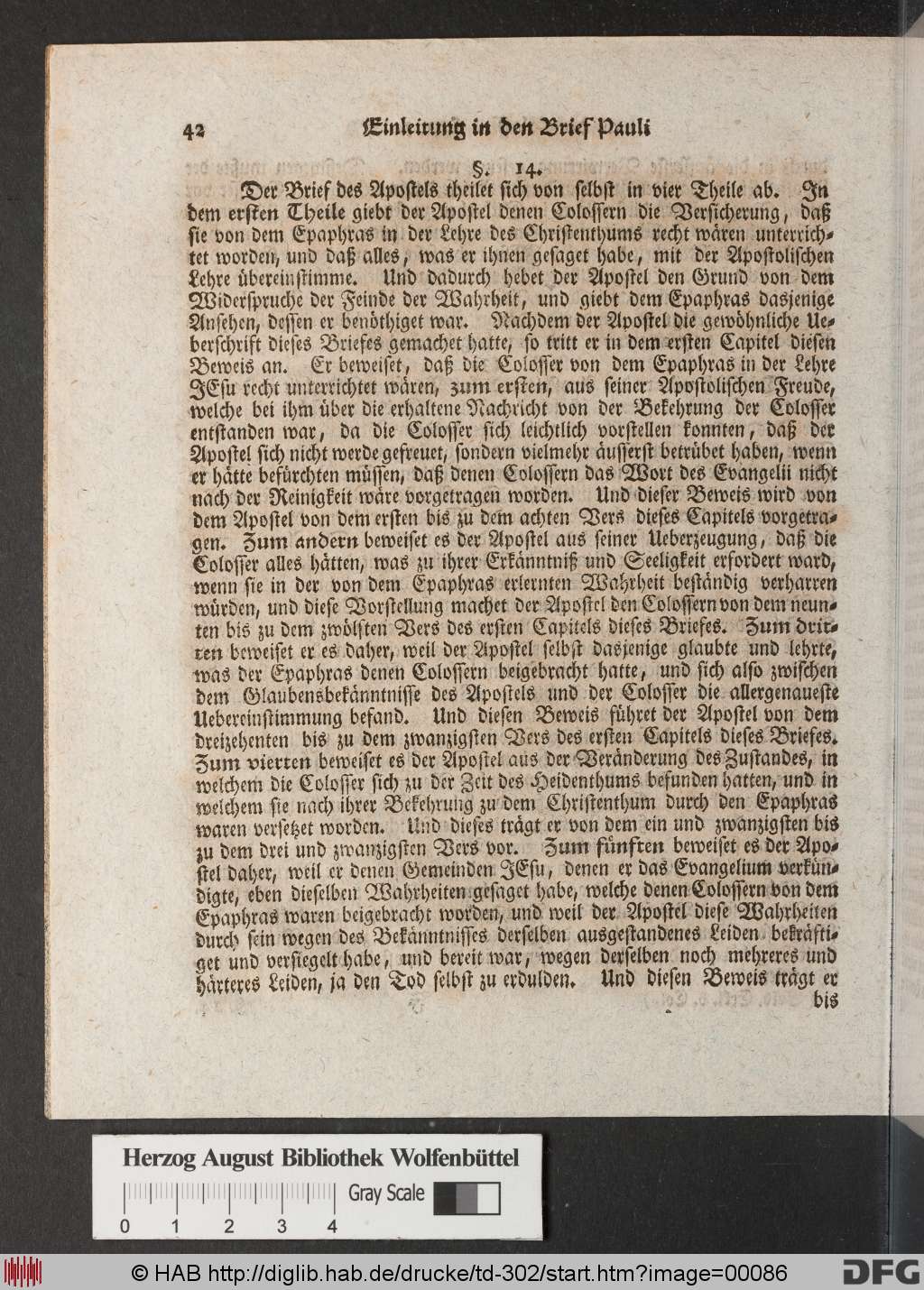 http://diglib.hab.de/drucke/td-302/00086.jpg