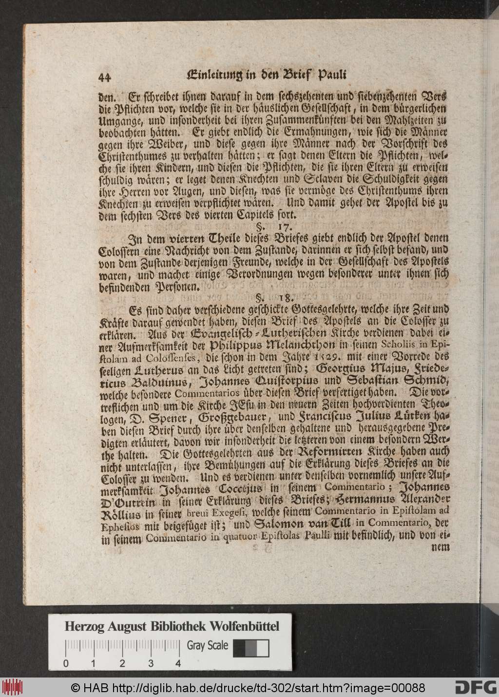 http://diglib.hab.de/drucke/td-302/00088.jpg