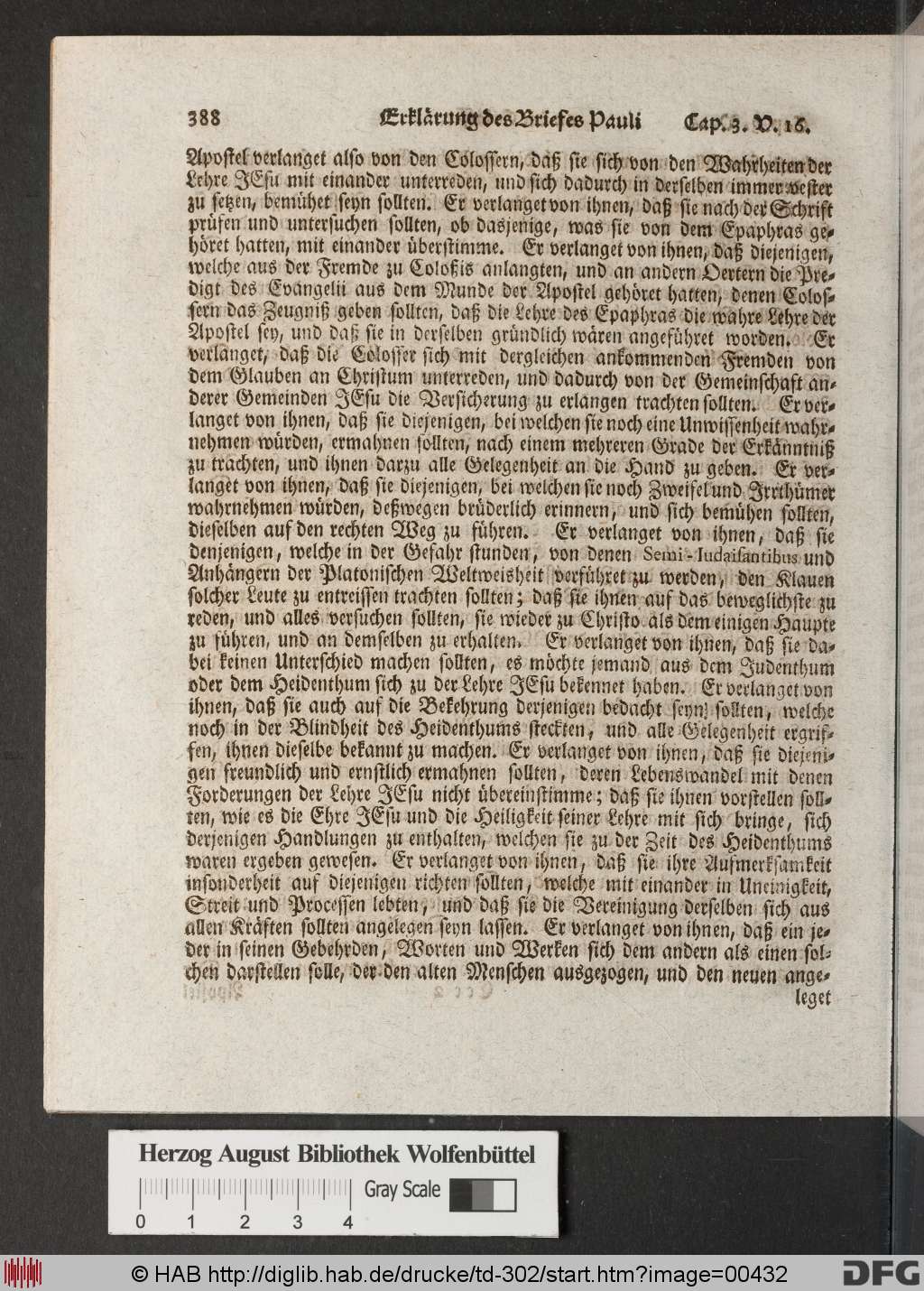 http://diglib.hab.de/drucke/td-302/00432.jpg