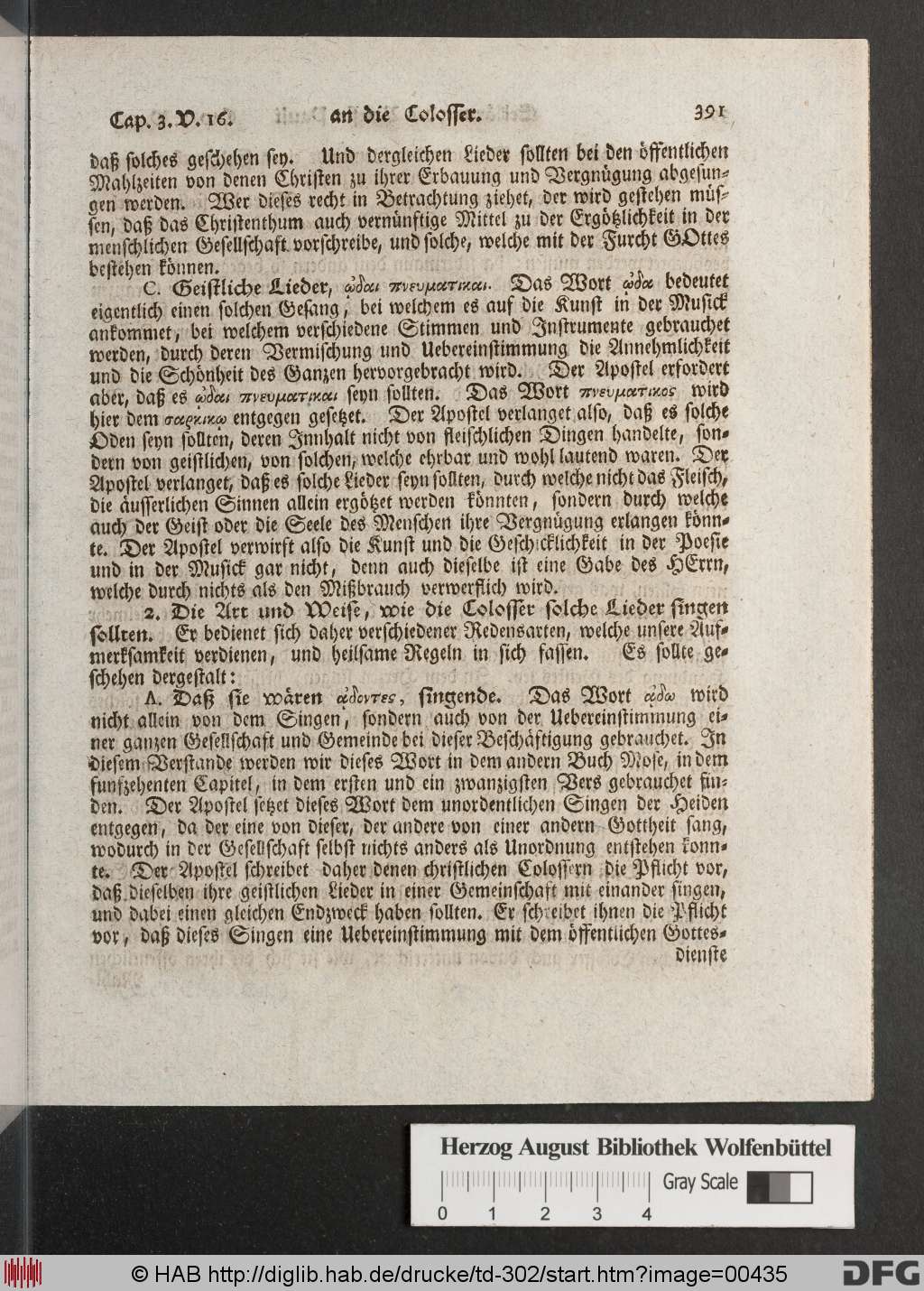 http://diglib.hab.de/drucke/td-302/00435.jpg