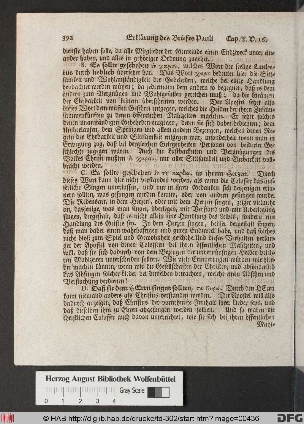 http://diglib.hab.de/drucke/td-302/00436.jpg