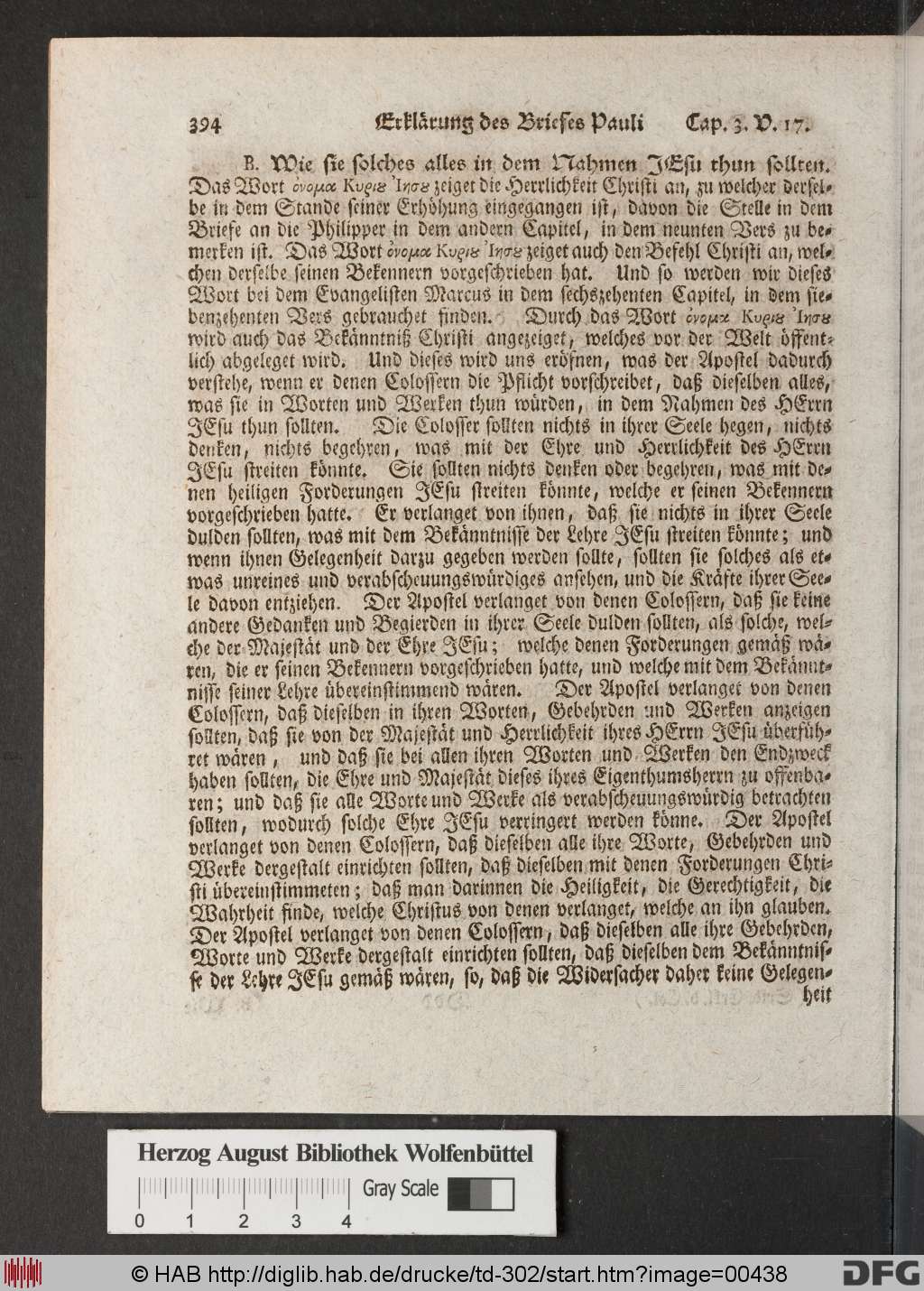 http://diglib.hab.de/drucke/td-302/00438.jpg