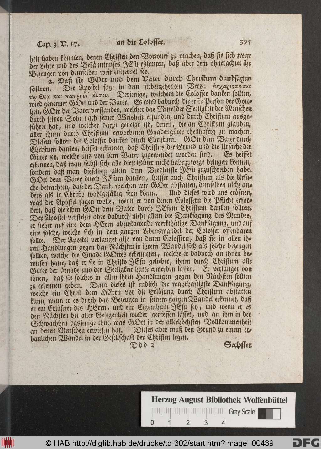 http://diglib.hab.de/drucke/td-302/00439.jpg