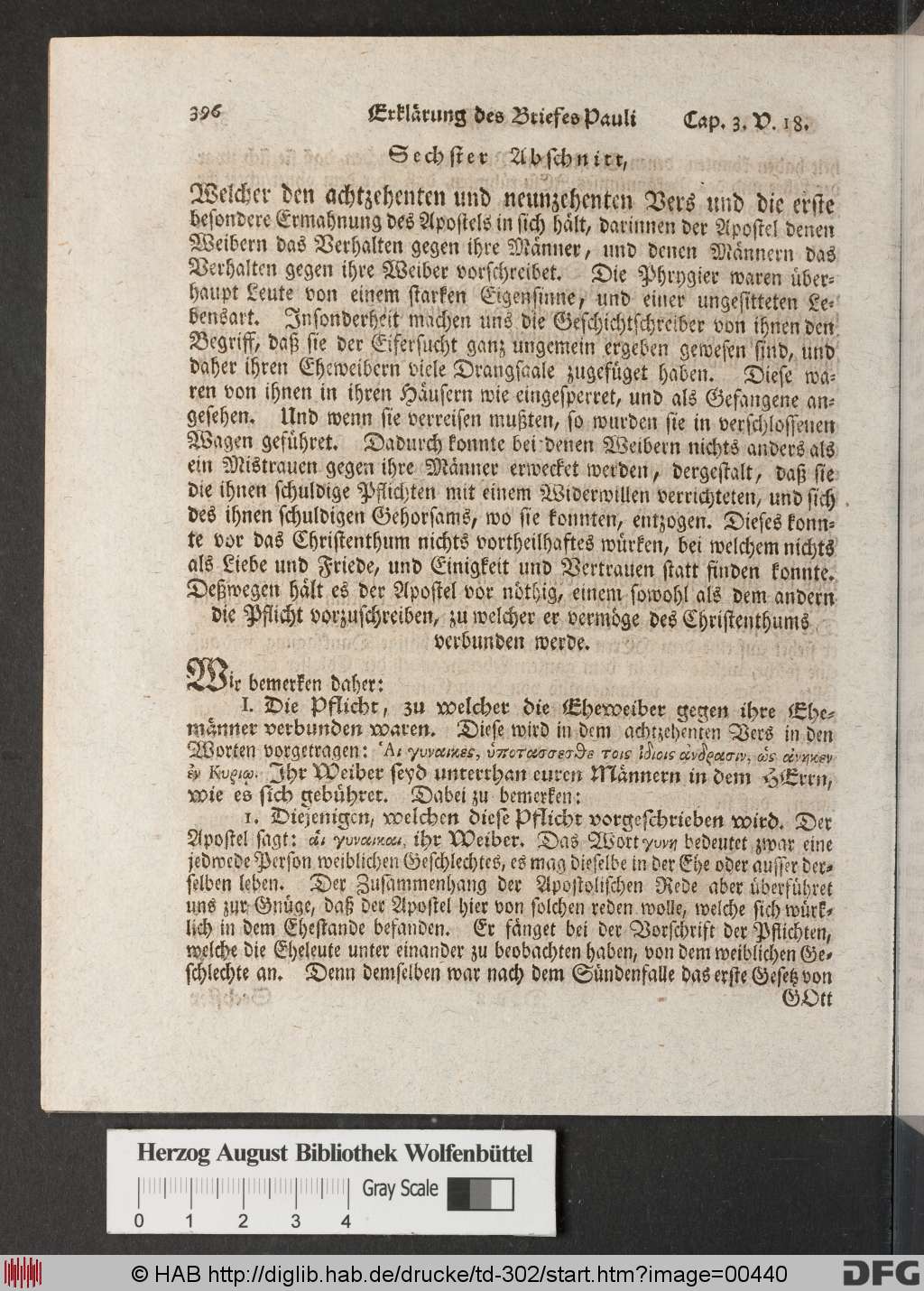 http://diglib.hab.de/drucke/td-302/00440.jpg