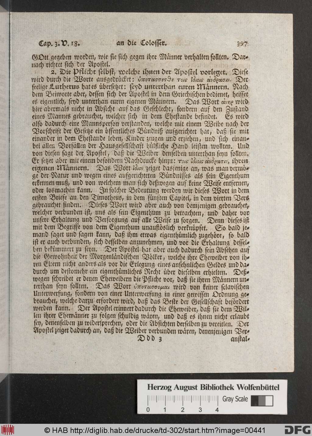 http://diglib.hab.de/drucke/td-302/00441.jpg