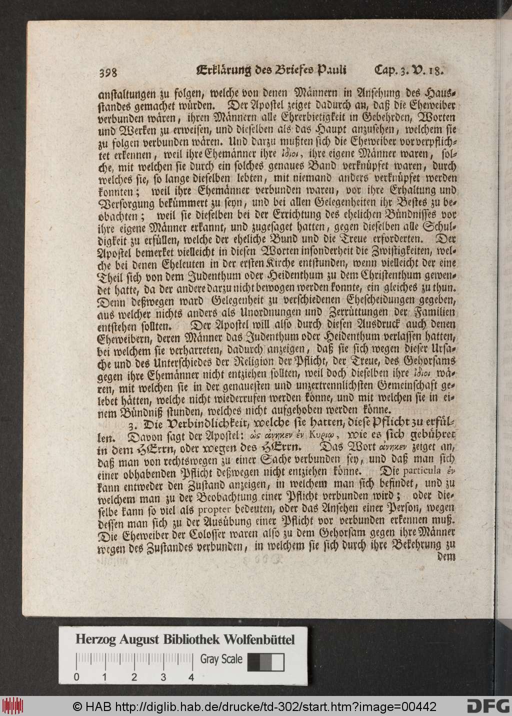 http://diglib.hab.de/drucke/td-302/00442.jpg