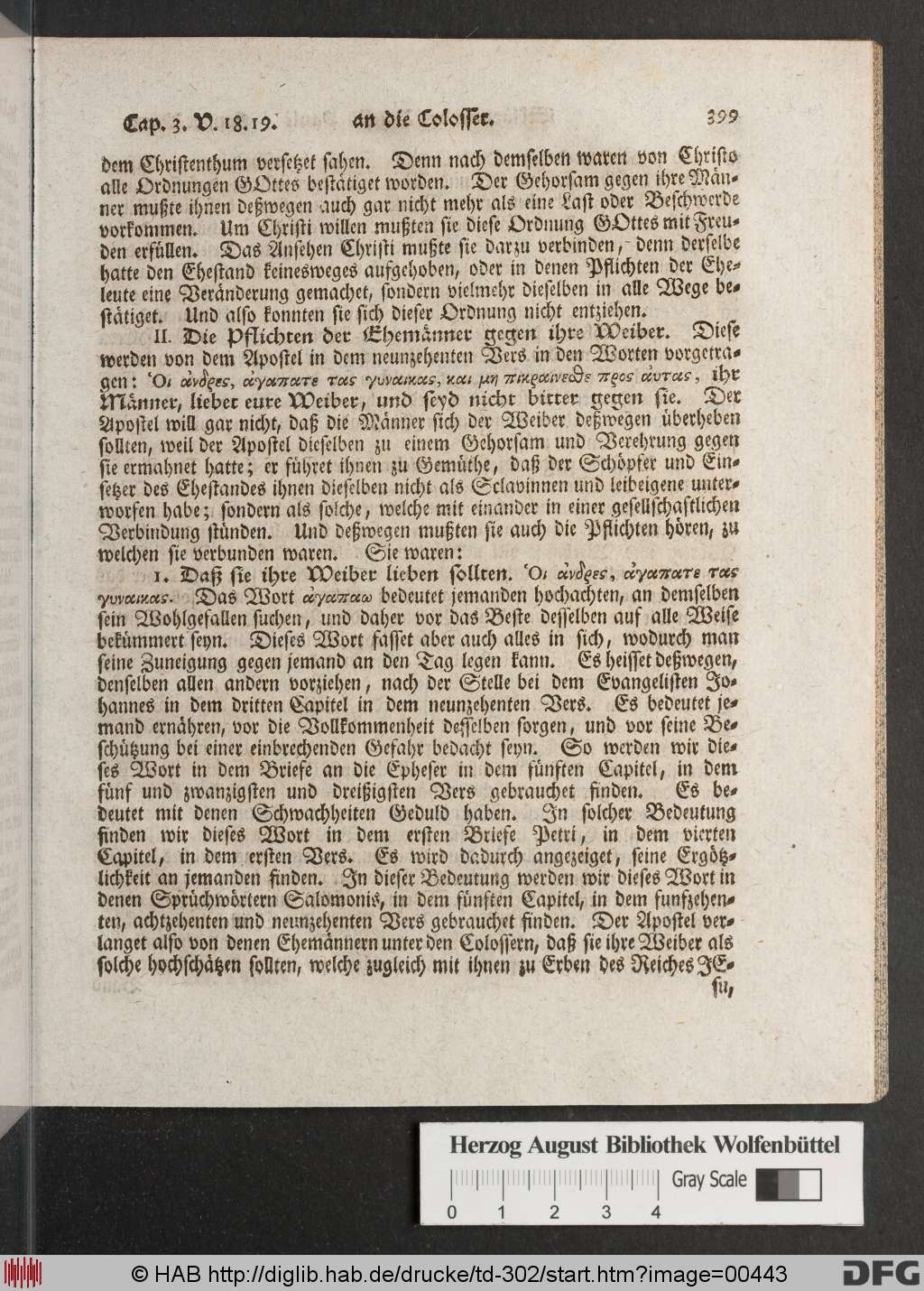 http://diglib.hab.de/drucke/td-302/00443.jpg