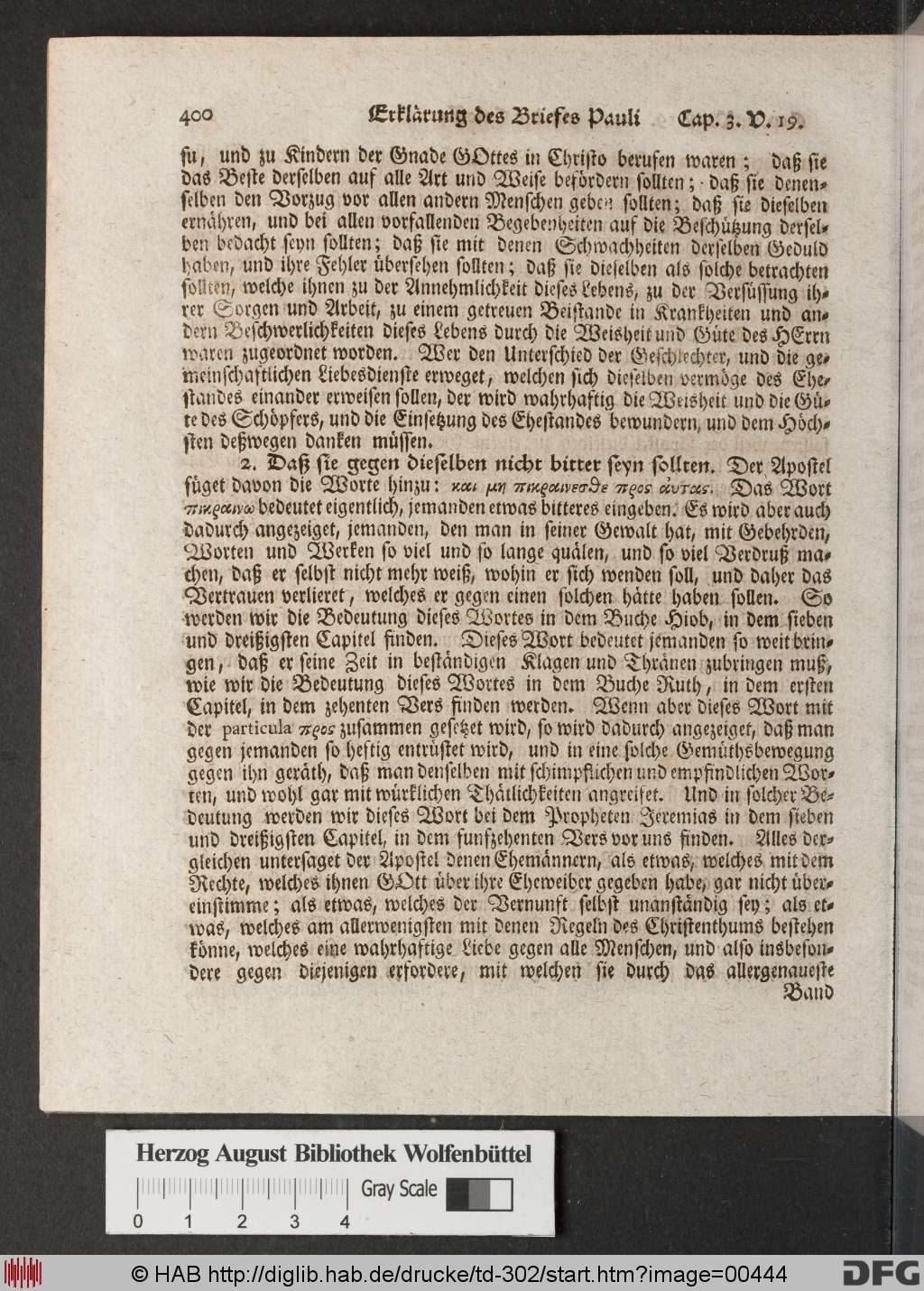 http://diglib.hab.de/drucke/td-302/00444.jpg