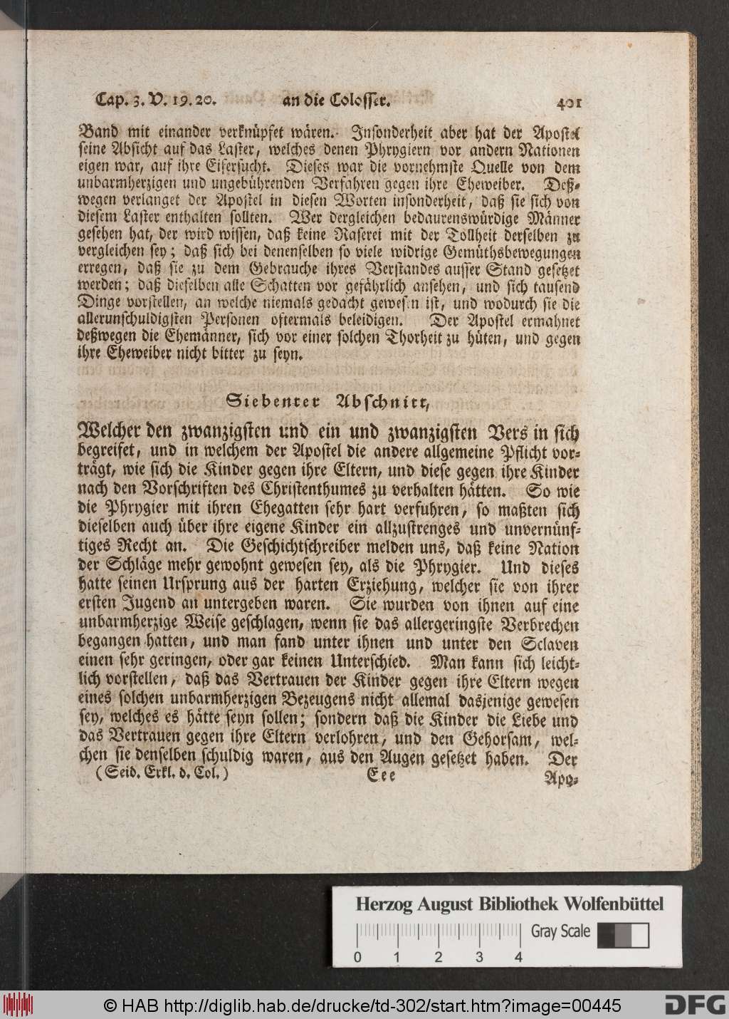 http://diglib.hab.de/drucke/td-302/00445.jpg