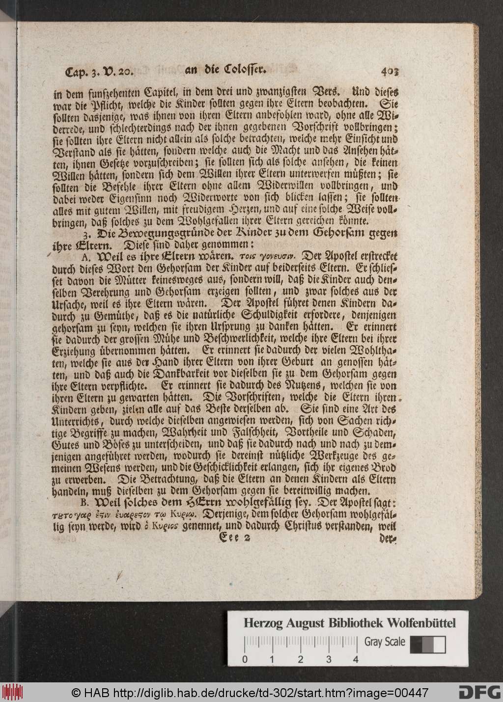 http://diglib.hab.de/drucke/td-302/00447.jpg
