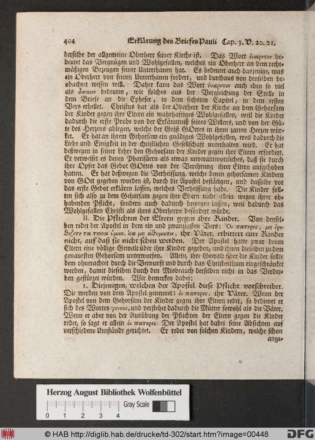 http://diglib.hab.de/drucke/td-302/00448.jpg