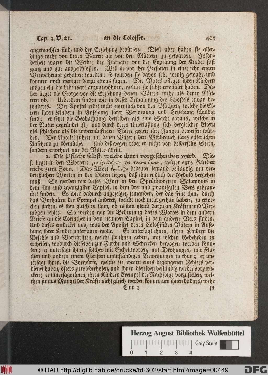 http://diglib.hab.de/drucke/td-302/00449.jpg