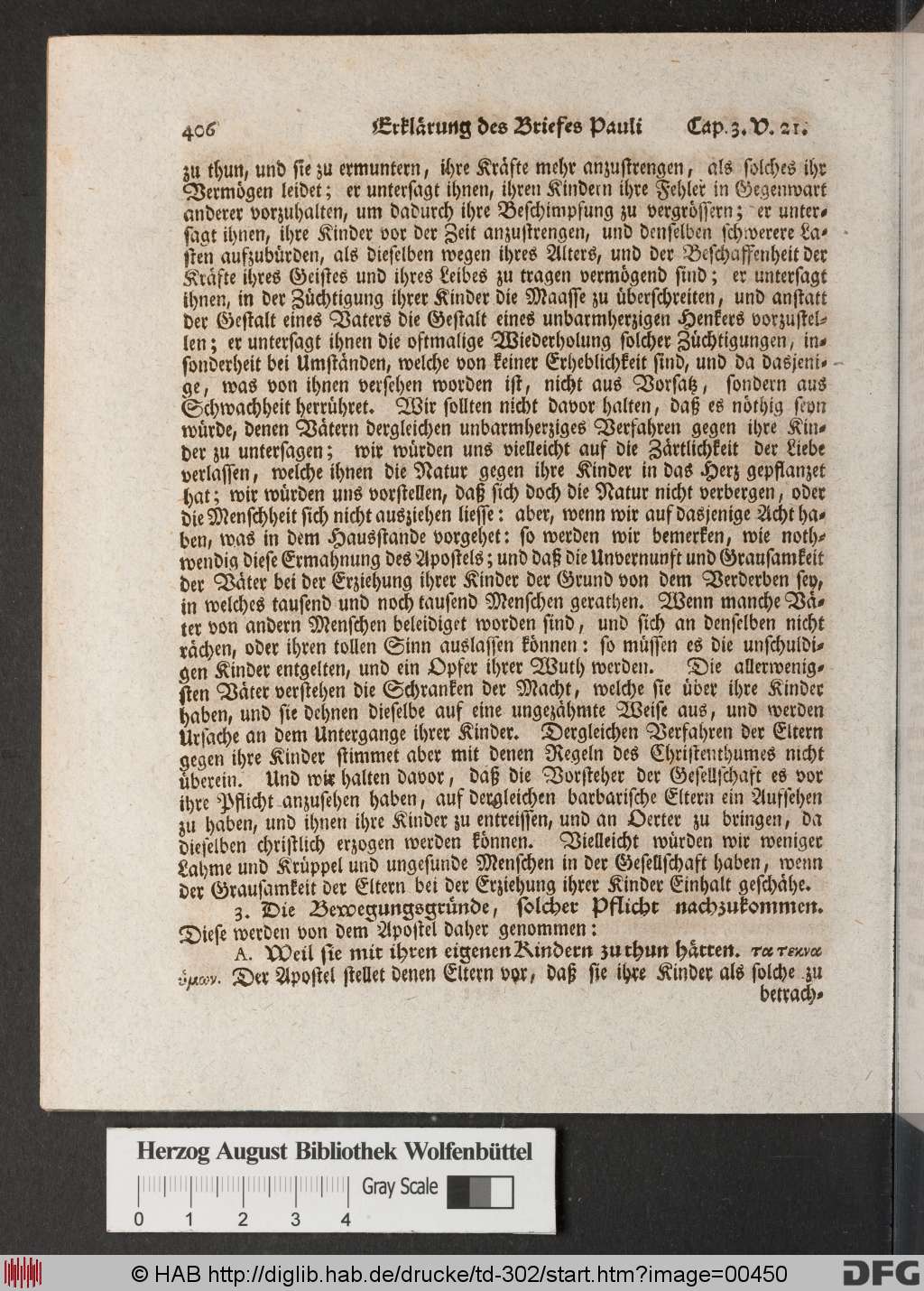 http://diglib.hab.de/drucke/td-302/00450.jpg