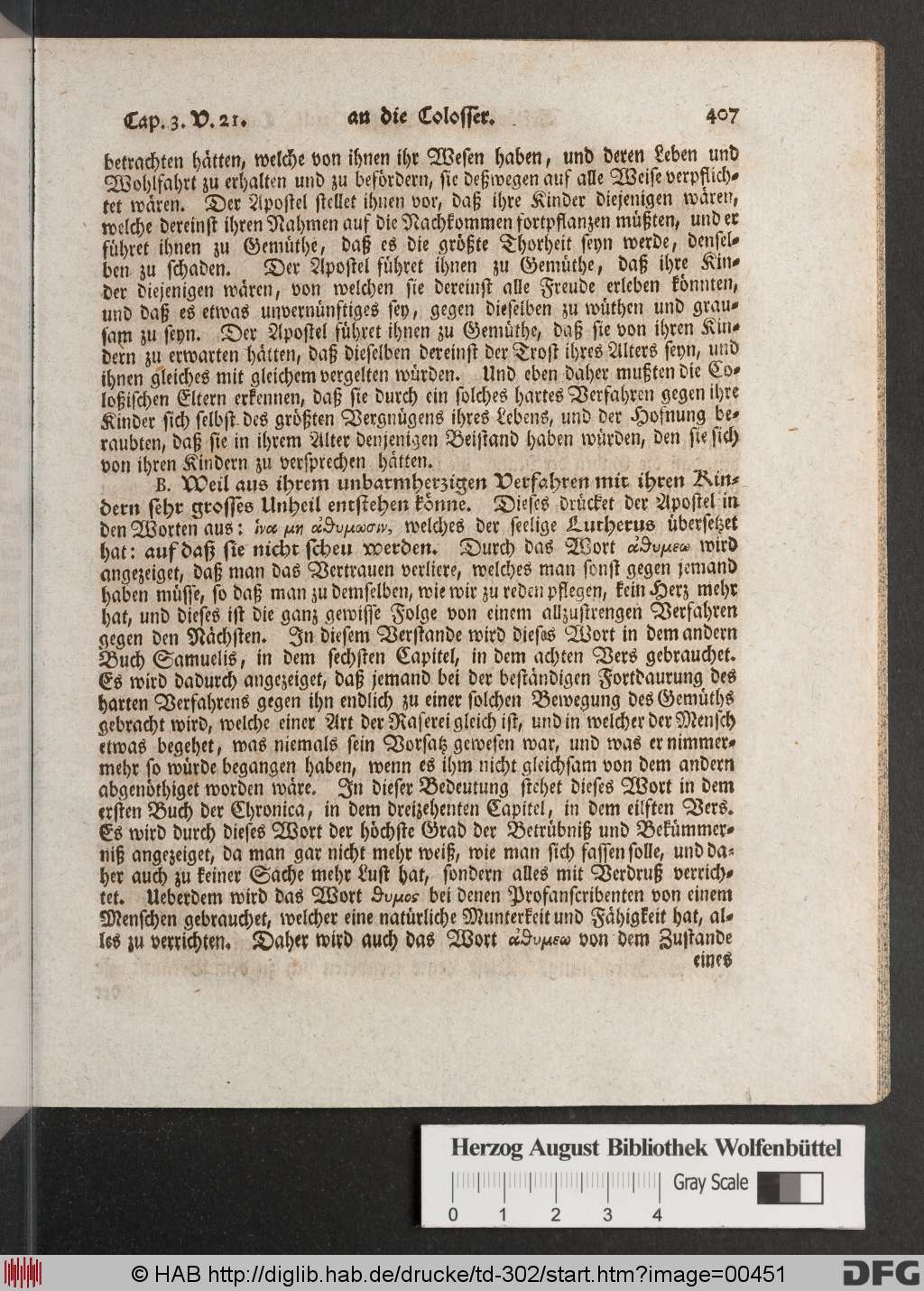 http://diglib.hab.de/drucke/td-302/00451.jpg