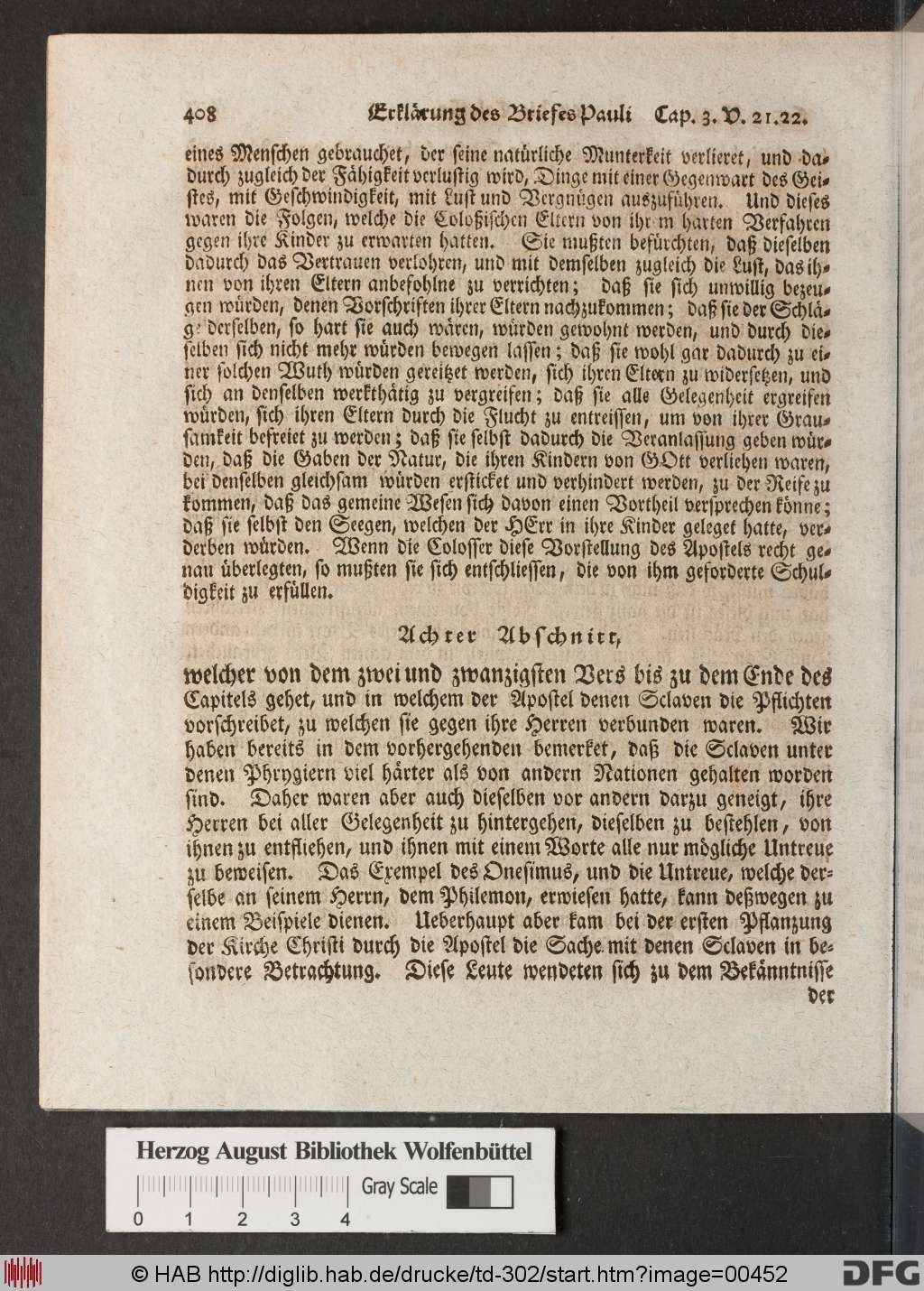 http://diglib.hab.de/drucke/td-302/00452.jpg