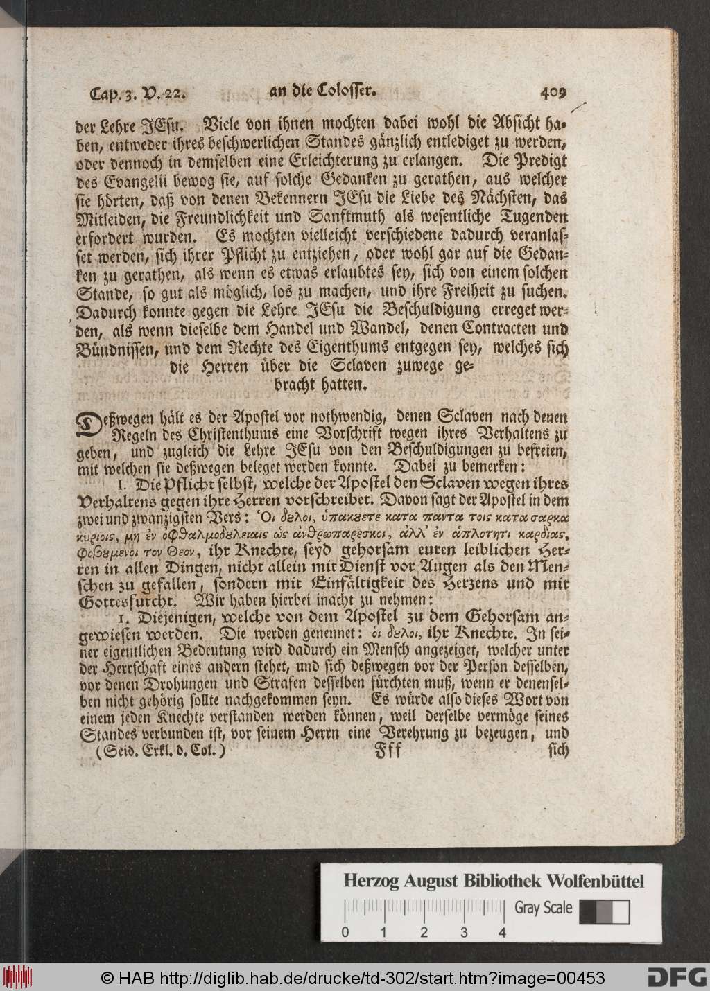 http://diglib.hab.de/drucke/td-302/00453.jpg