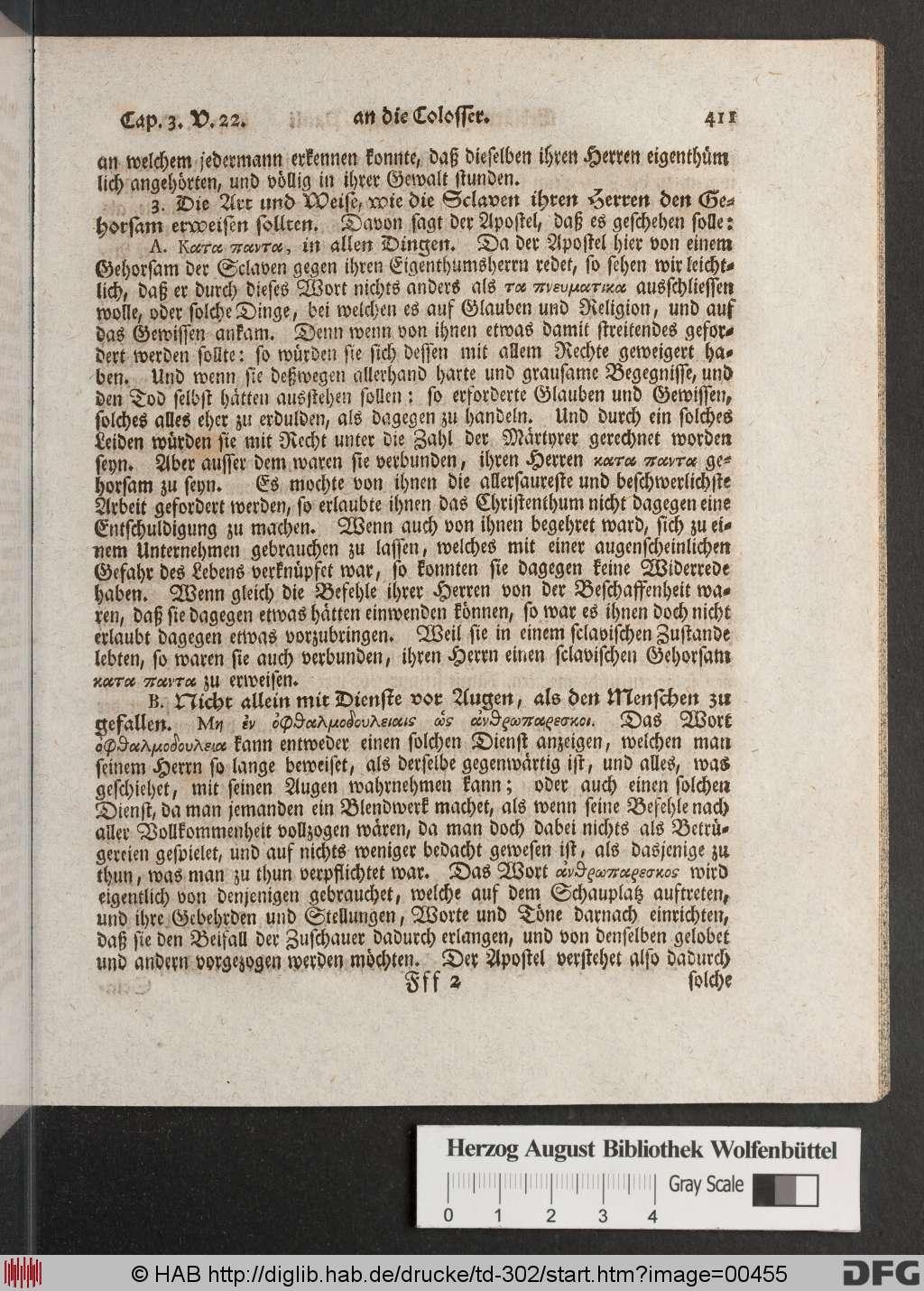 http://diglib.hab.de/drucke/td-302/00455.jpg