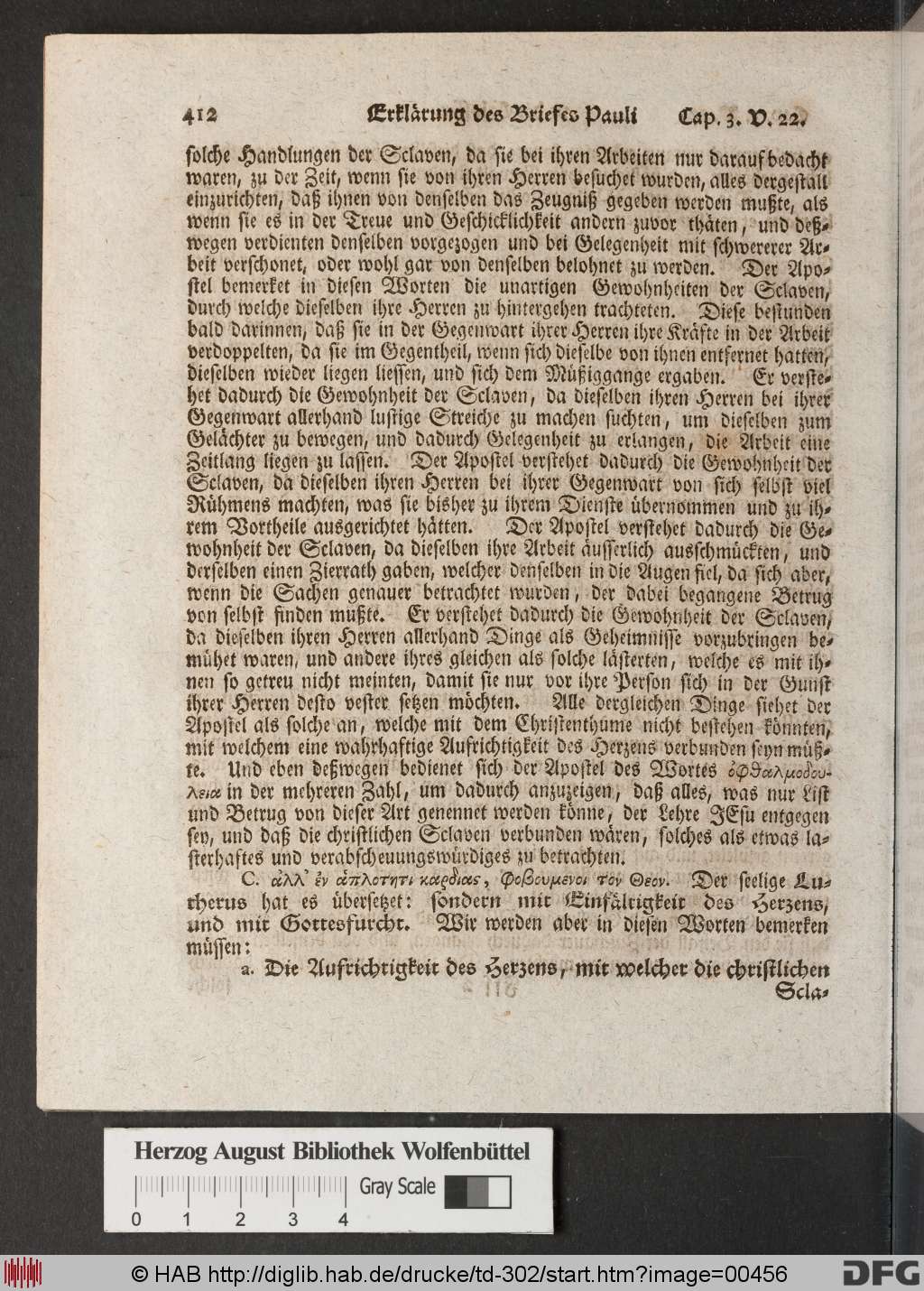 http://diglib.hab.de/drucke/td-302/00456.jpg