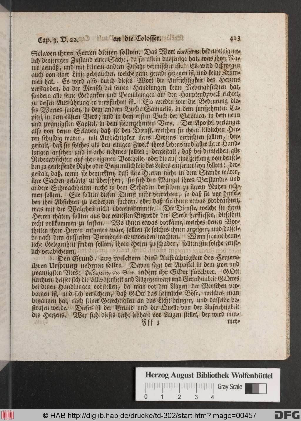 http://diglib.hab.de/drucke/td-302/00457.jpg