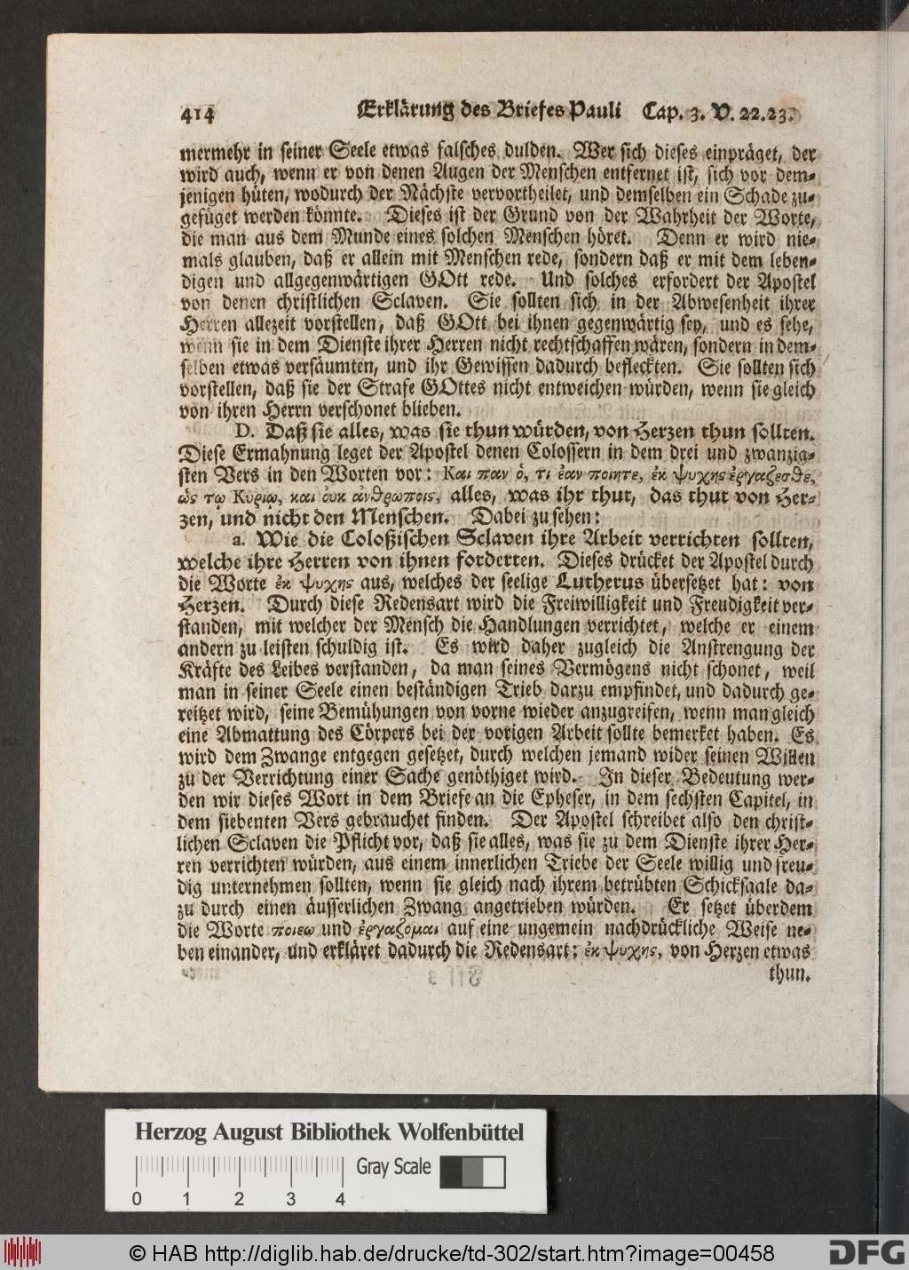 http://diglib.hab.de/drucke/td-302/00458.jpg